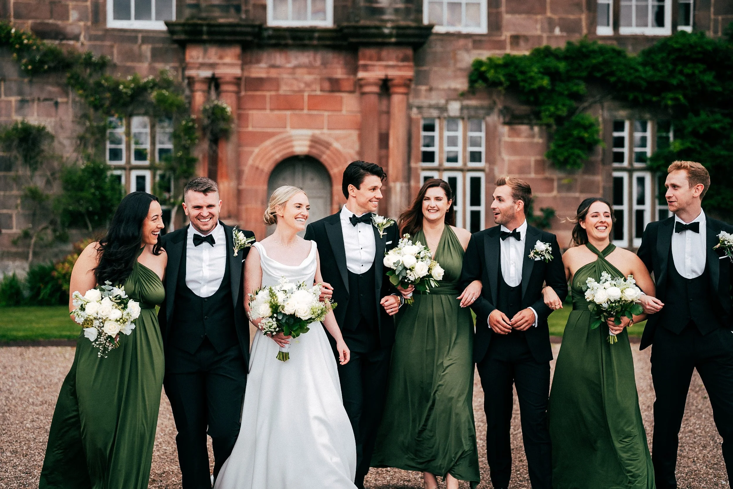 Browsholme-Hall-Wedding-102.jpg