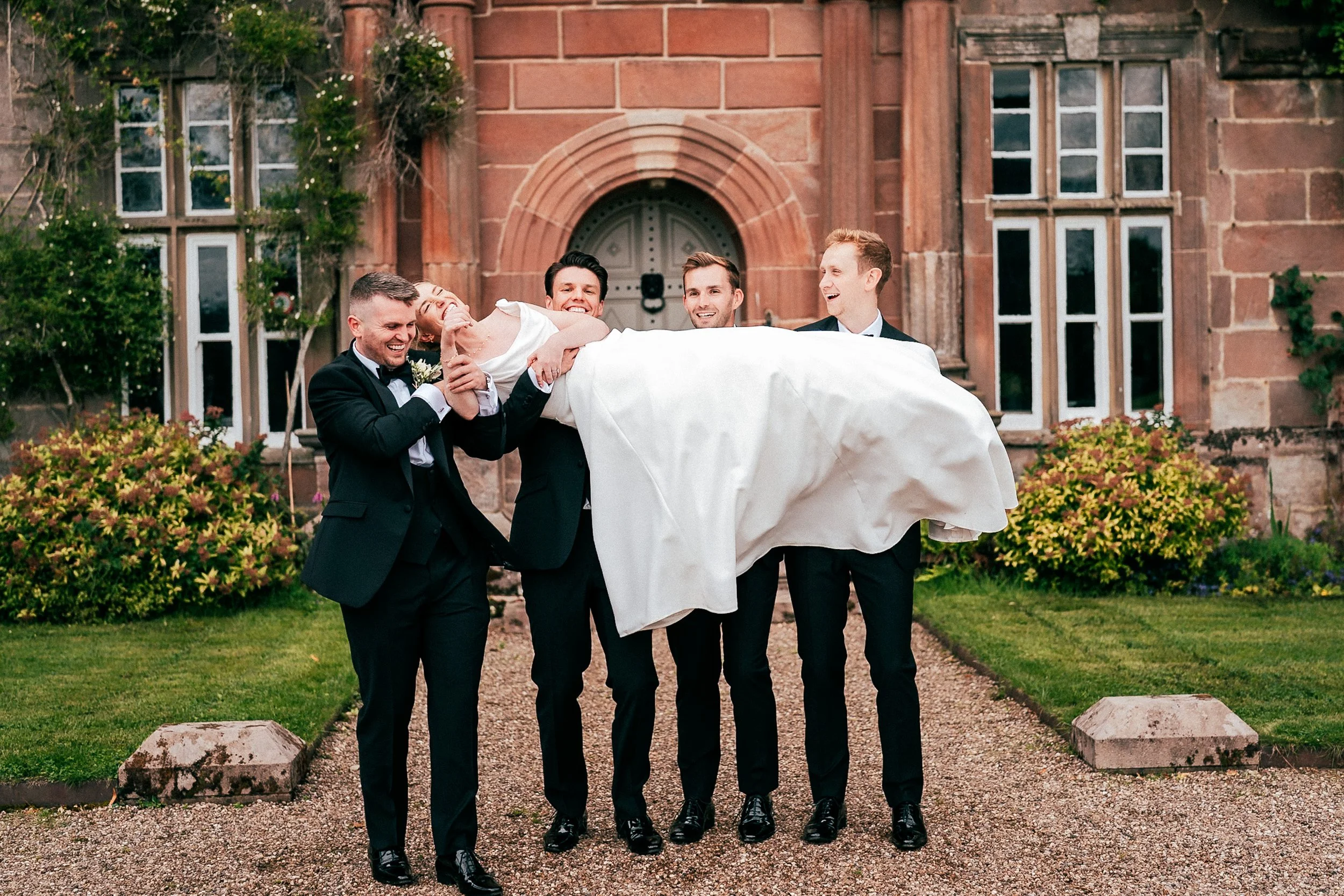 Browsholme-Hall-Wedding-105.jpg