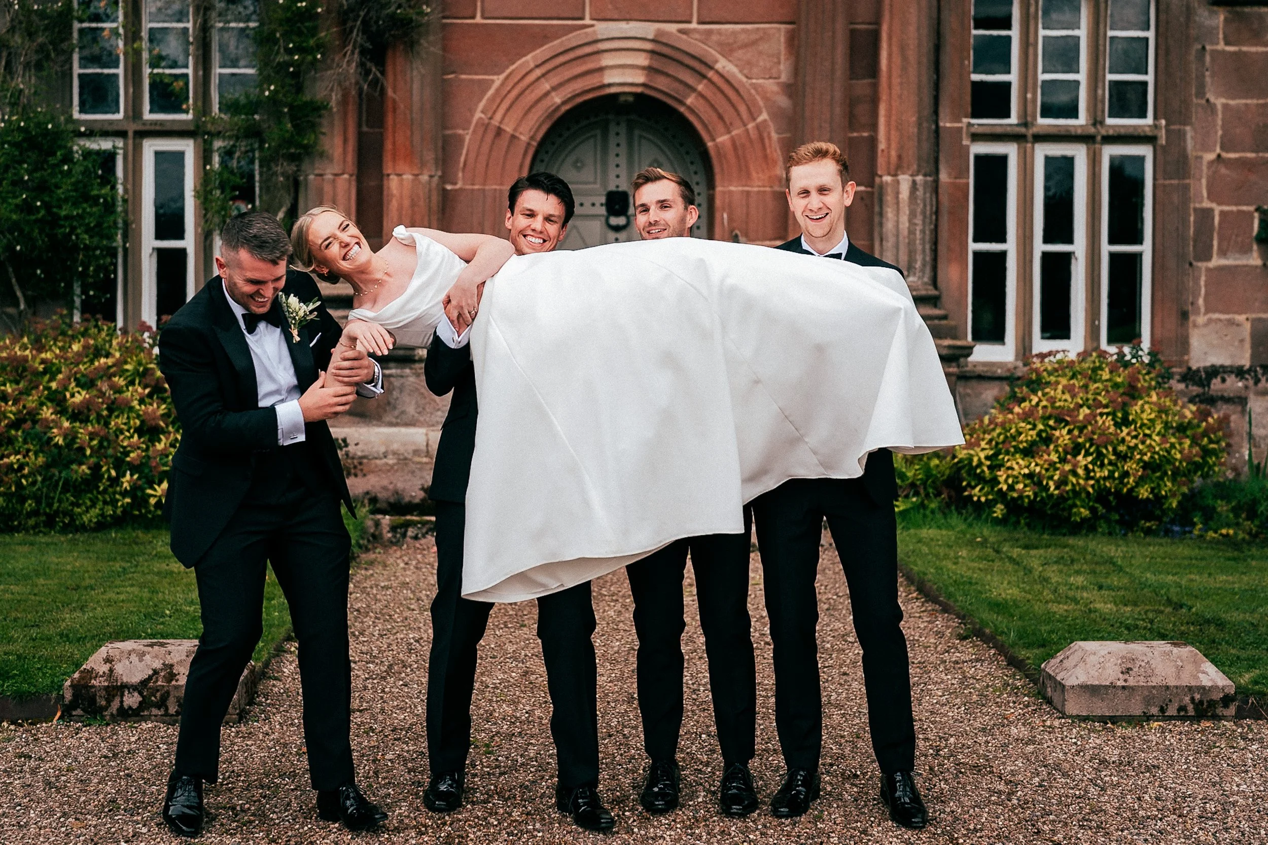 Browsholme-Hall-Wedding-106.jpg