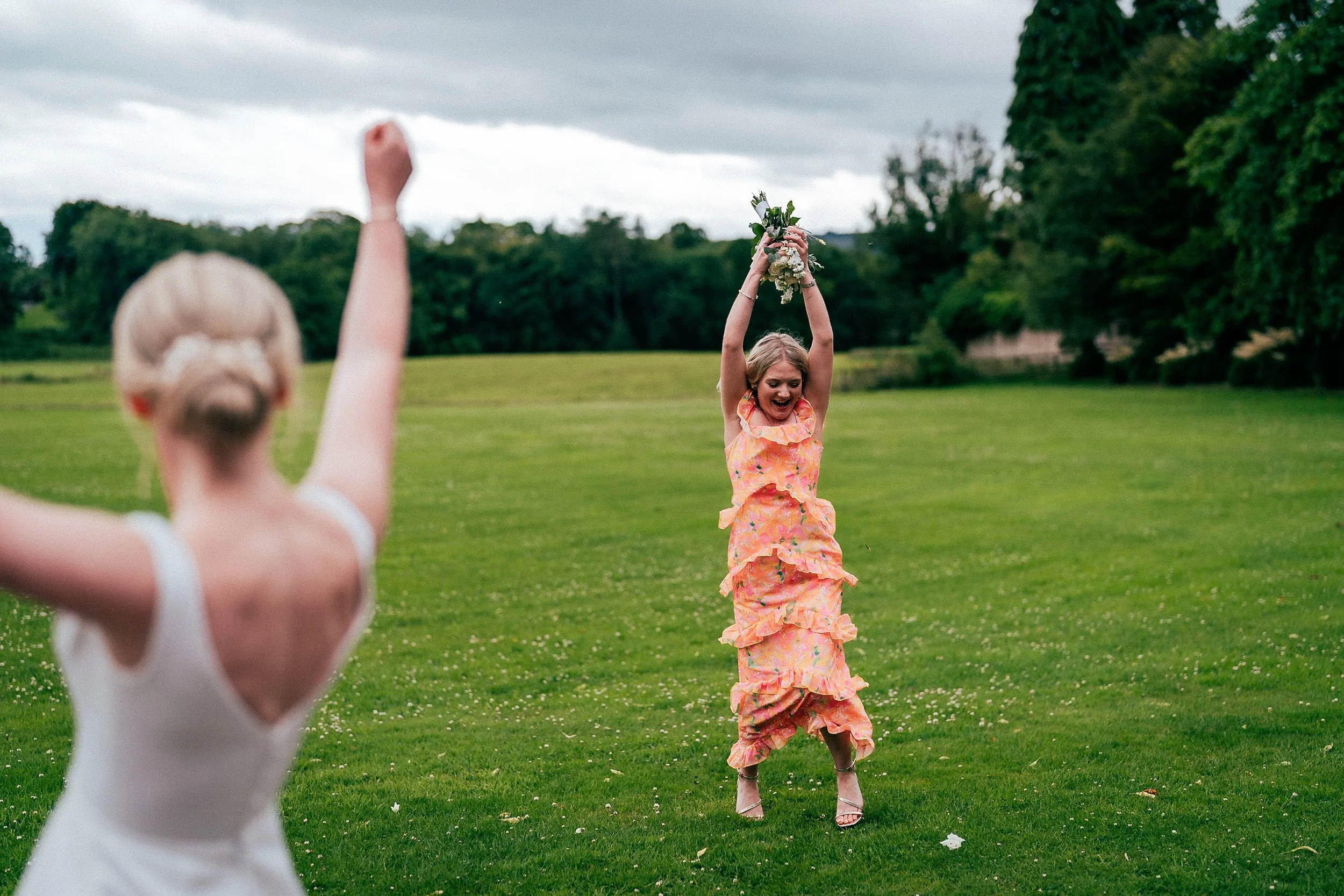 Browsholme-Hall-Wedding-111.jpg