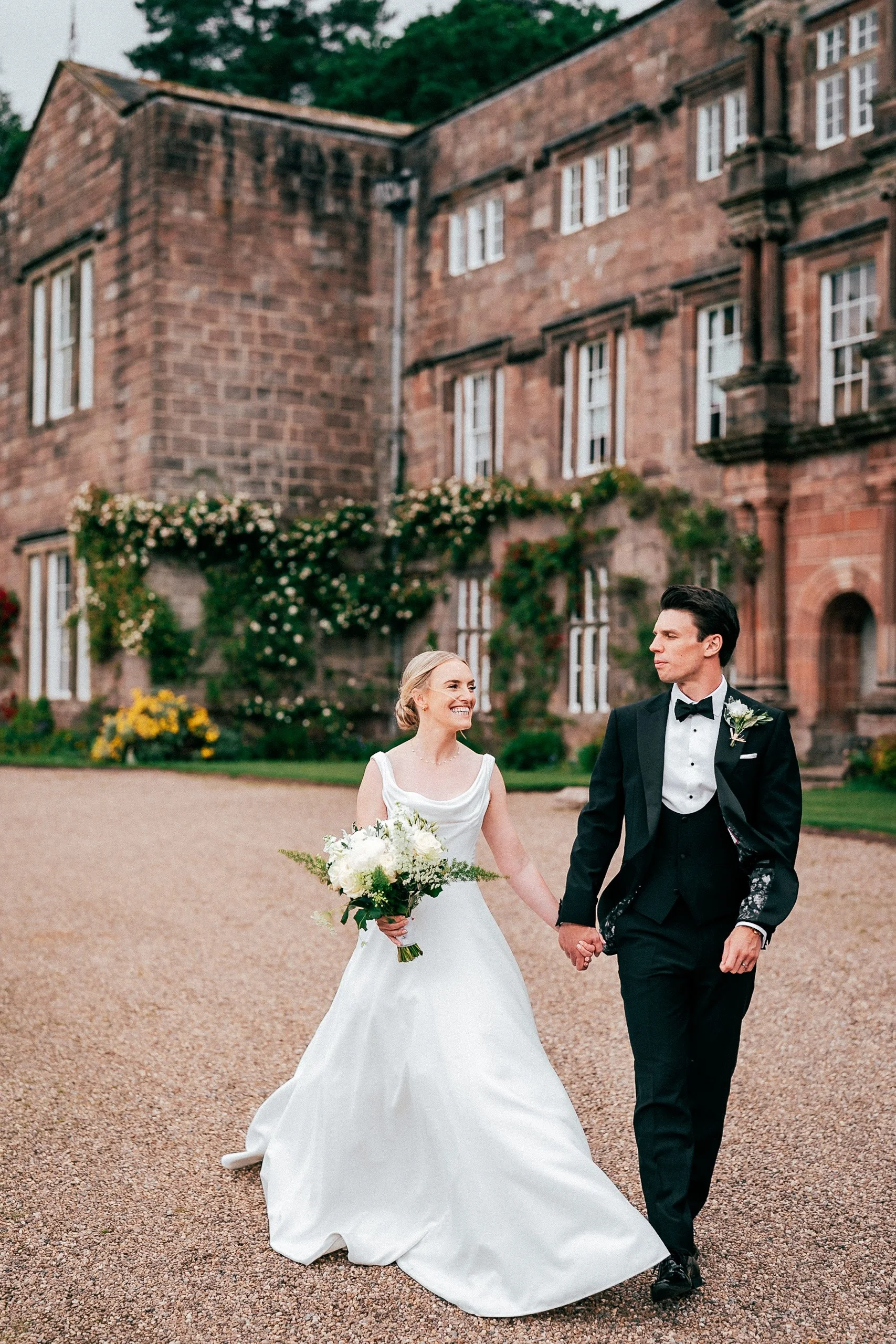 Browsholme-Hall-Wedding-117.jpg