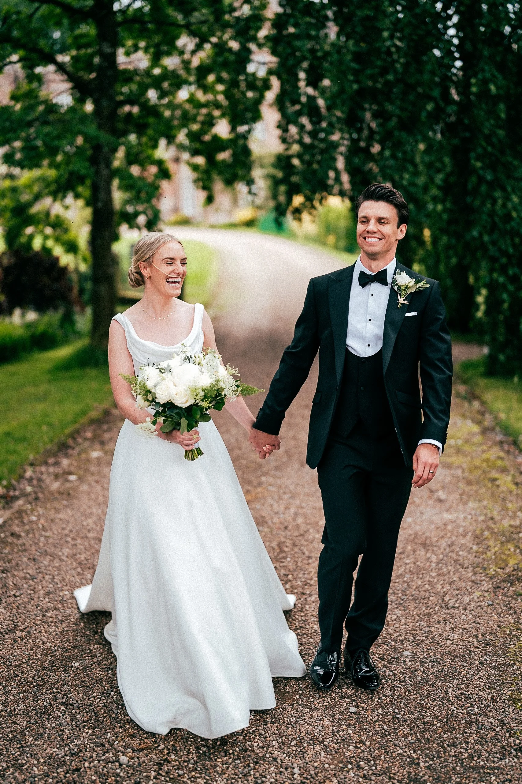 Browsholme-Hall-Wedding-119.jpg