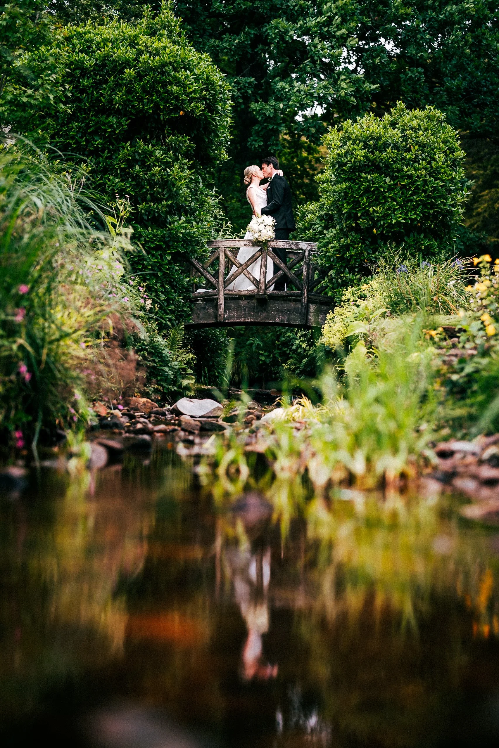 Browsholme-Hall-Wedding-120.jpg