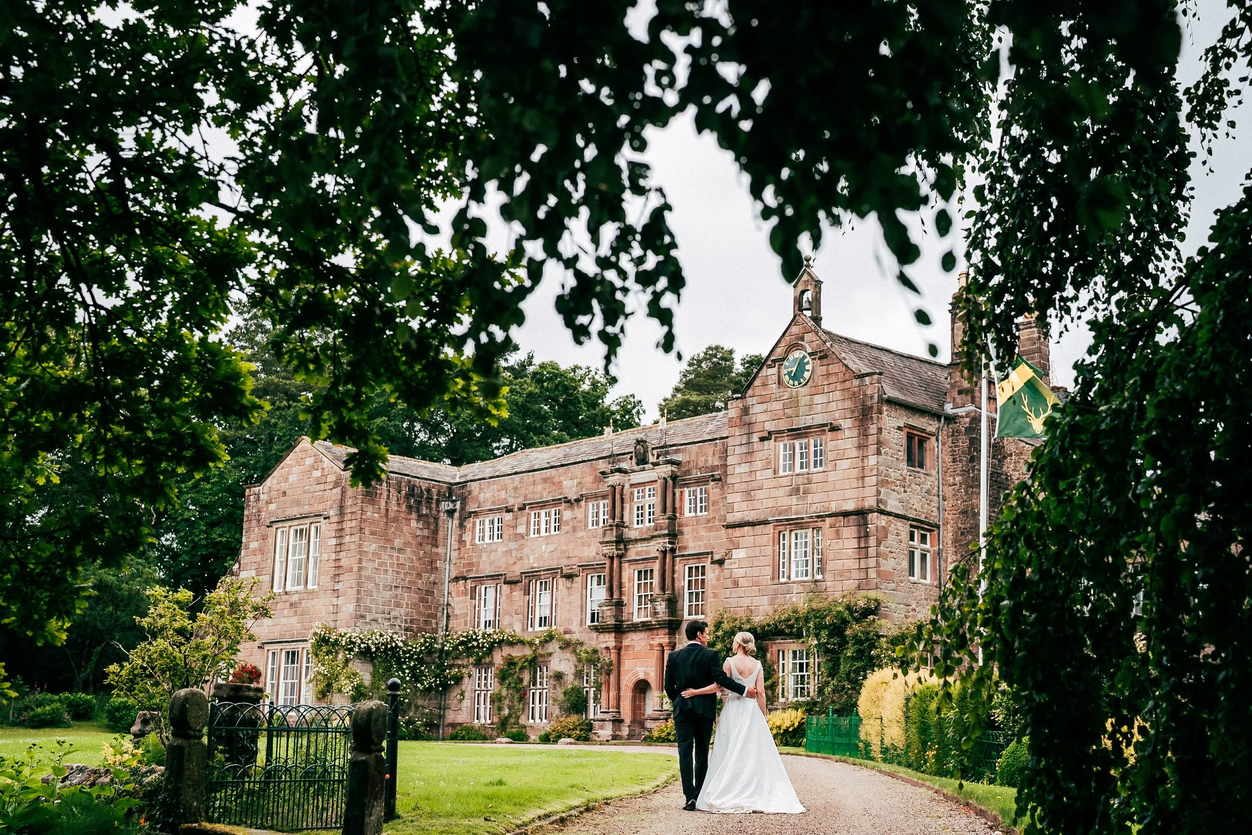 Browsholme-Hall-Wedding-121.jpg