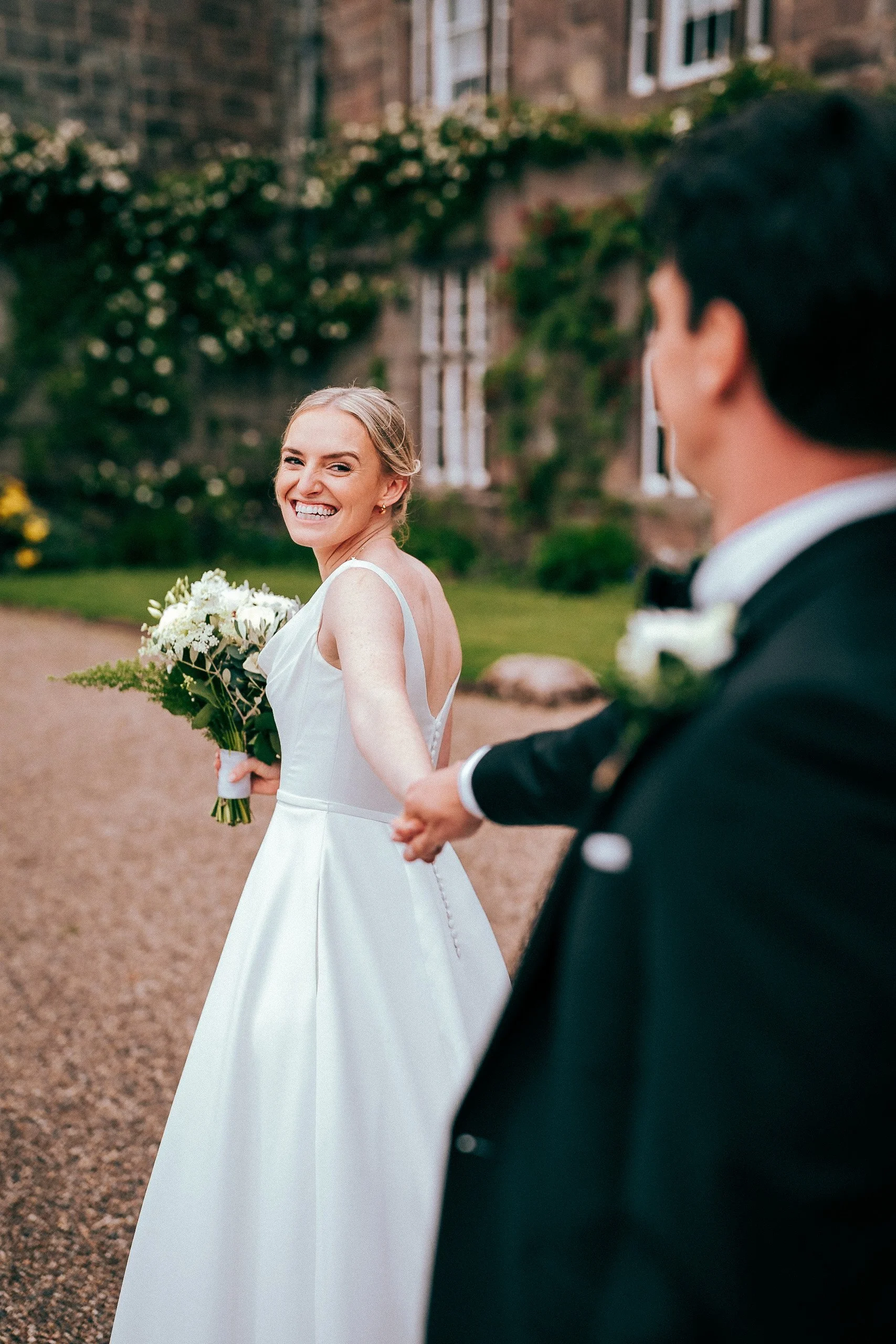 Browsholme-Hall-Wedding-122.jpg