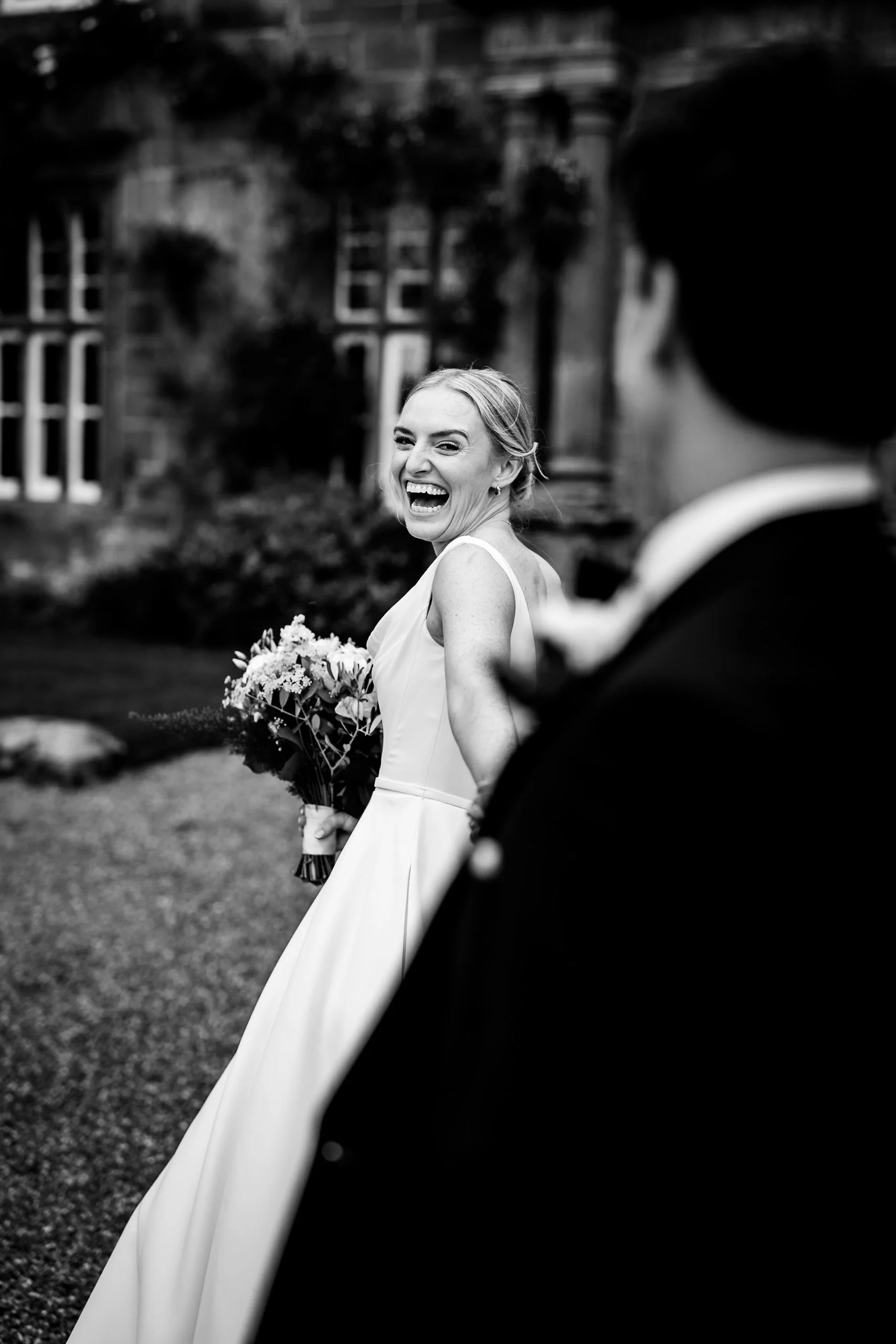 Browsholme-Hall-Wedding-123.jpg