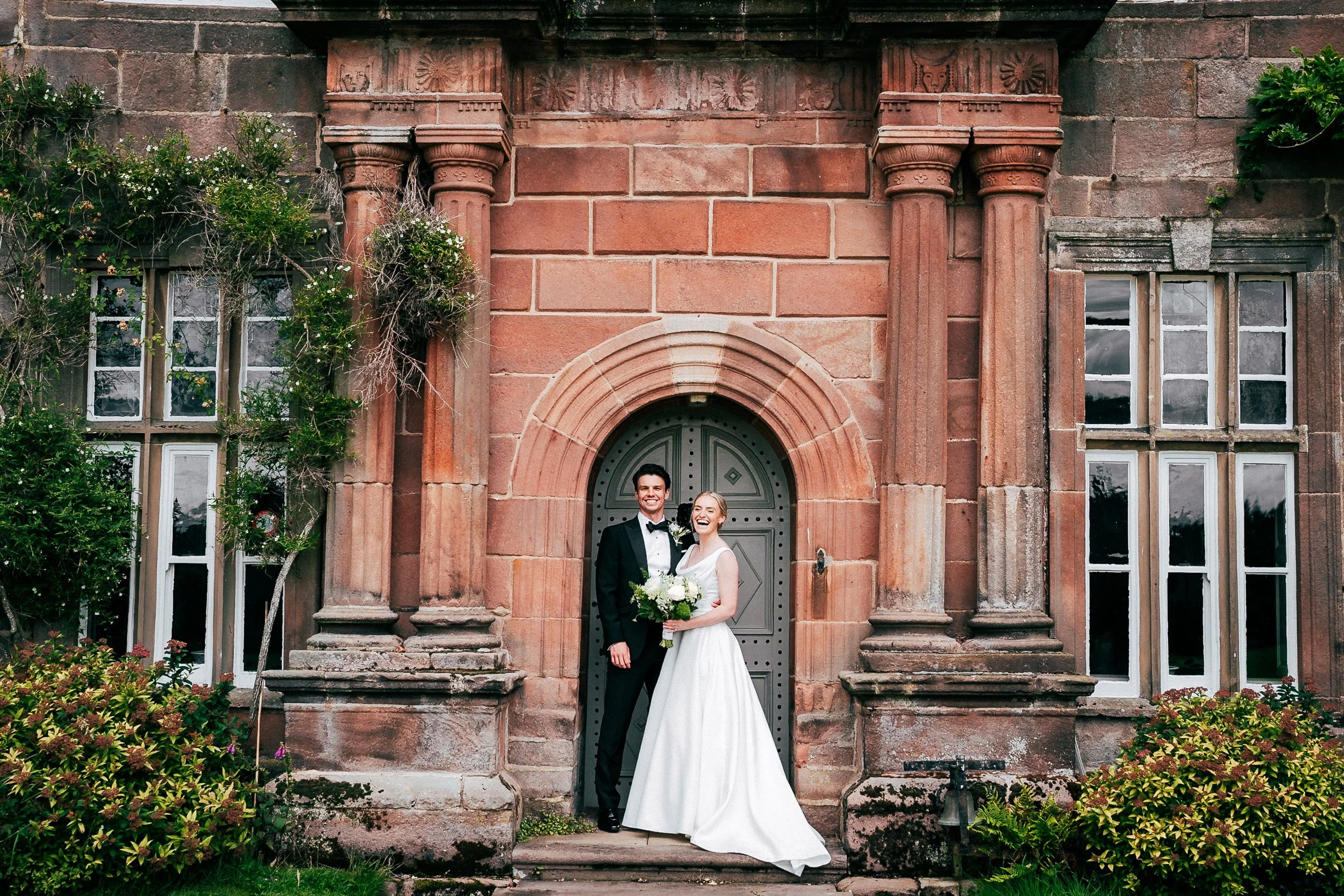 Browsholme-Hall-Wedding-124.jpg