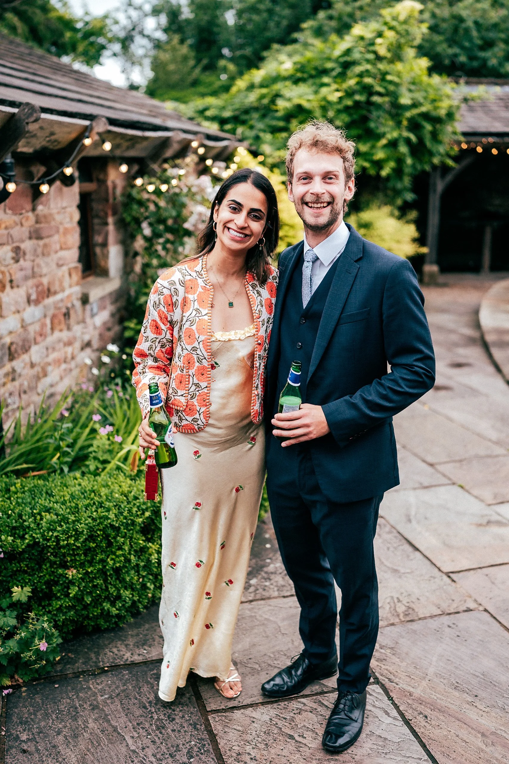 Browsholme-Hall-Wedding-127.jpg