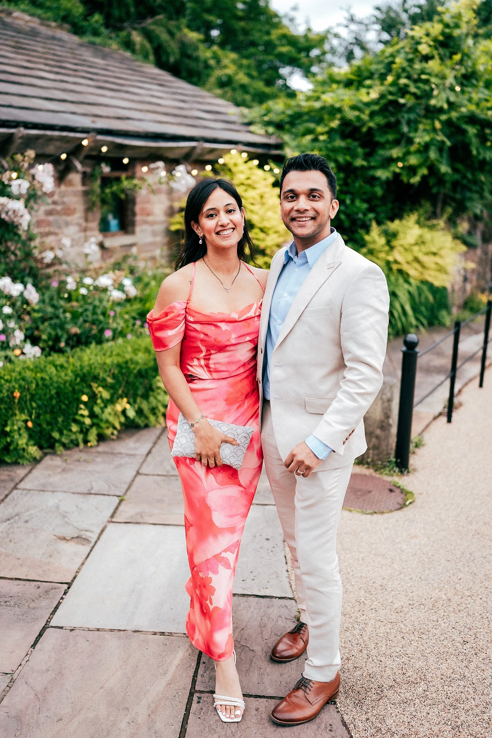 Browsholme-Hall-Wedding-128.jpg