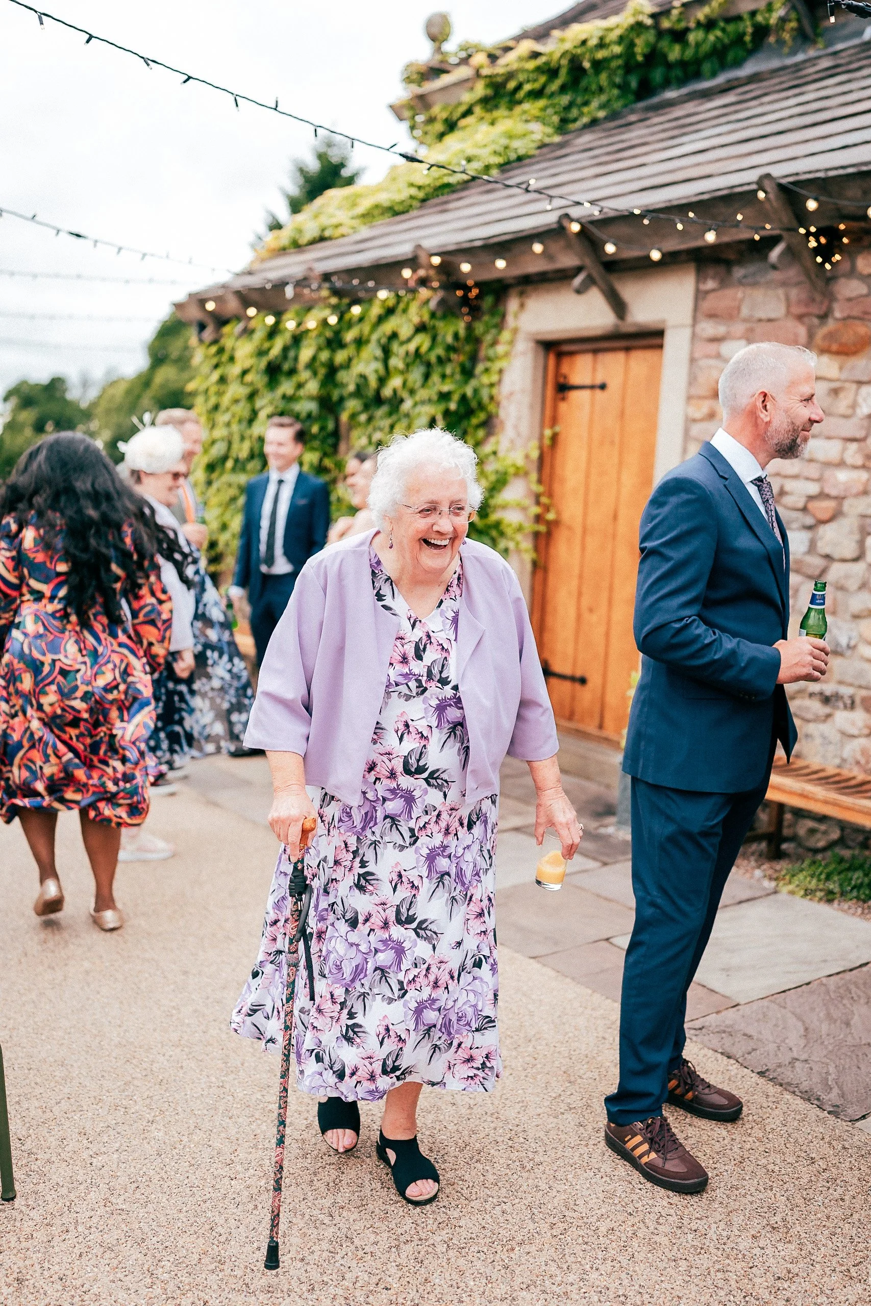 Browsholme-Hall-Wedding-130.jpg
