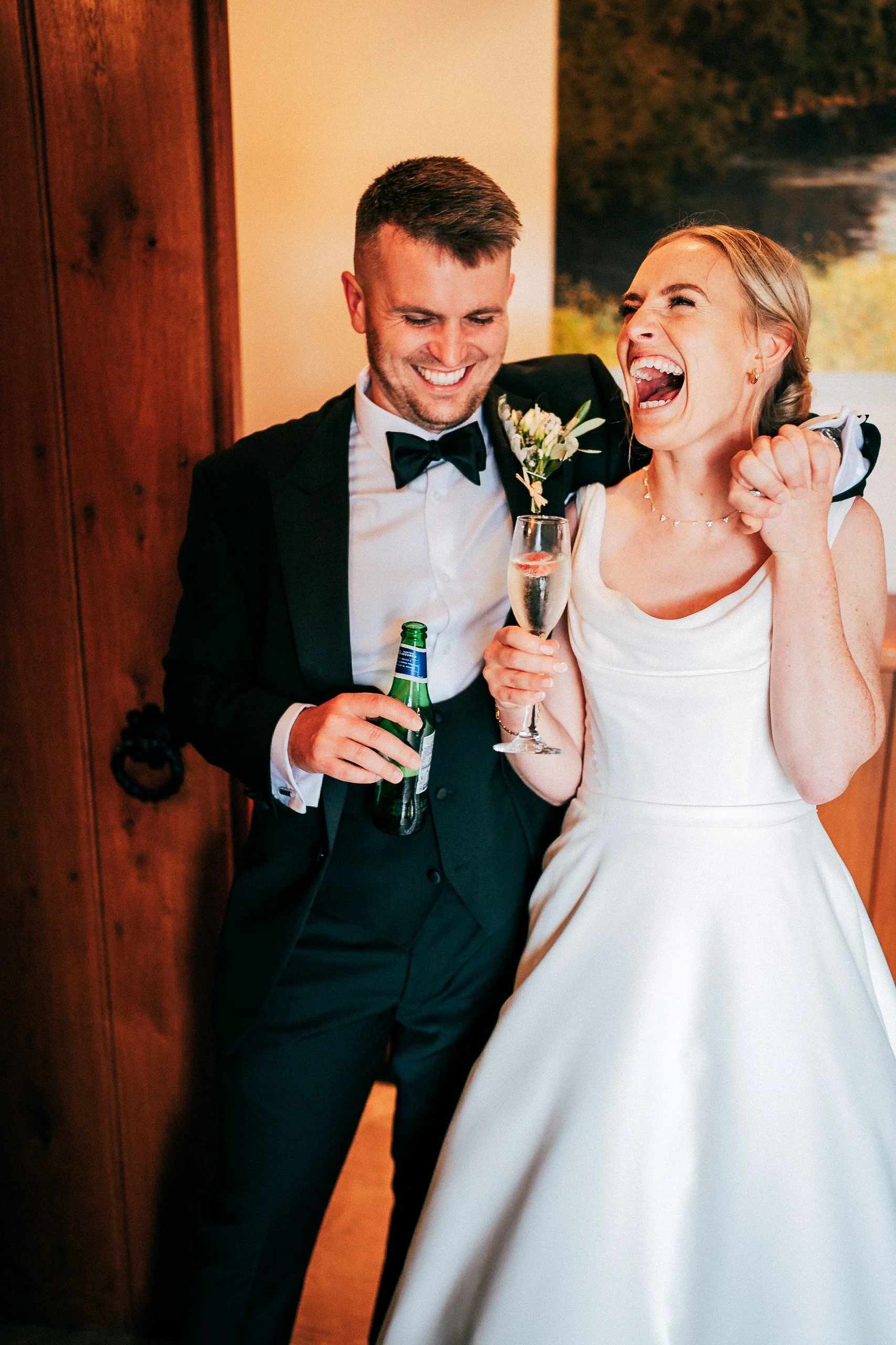 Browsholme-Hall-Wedding-133.jpg