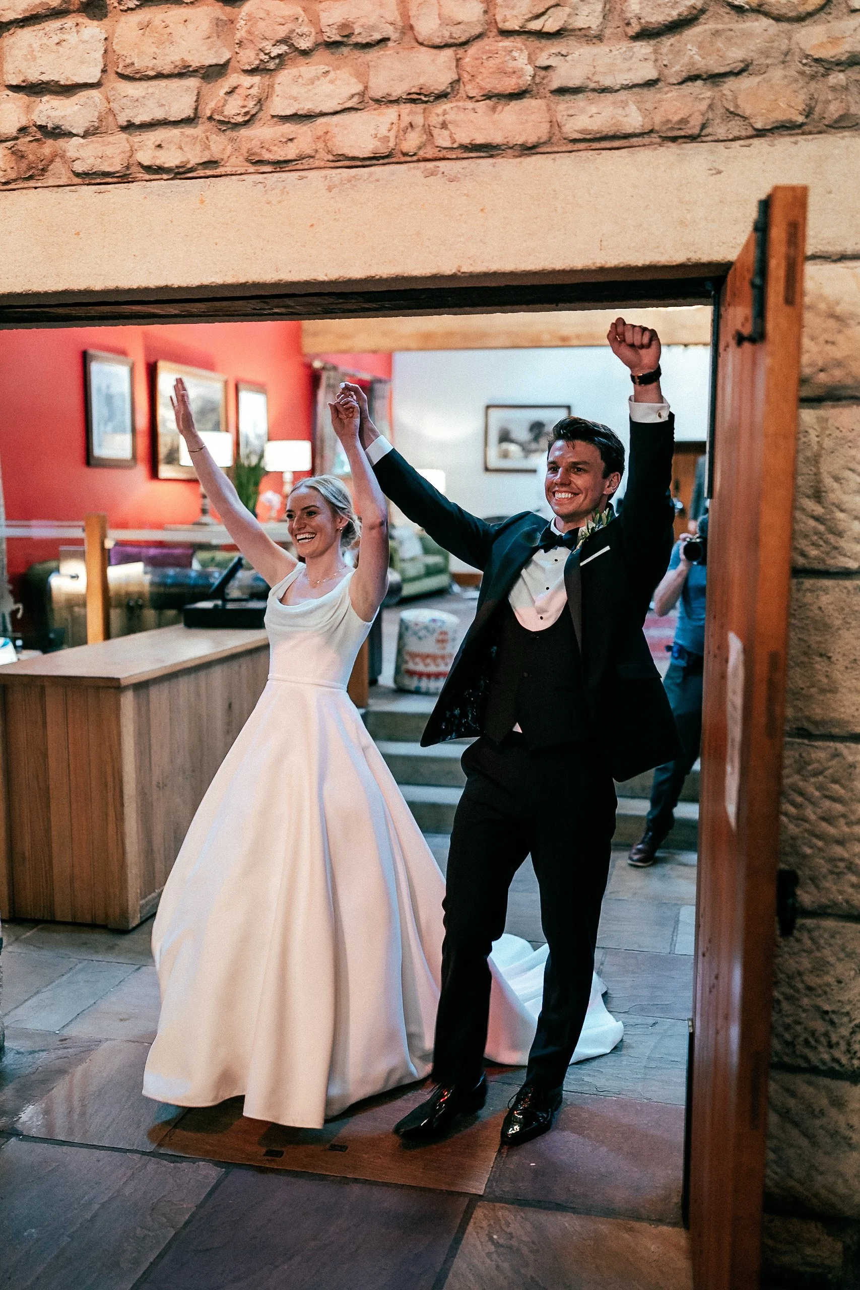 Browsholme-Hall-Wedding-135.jpg