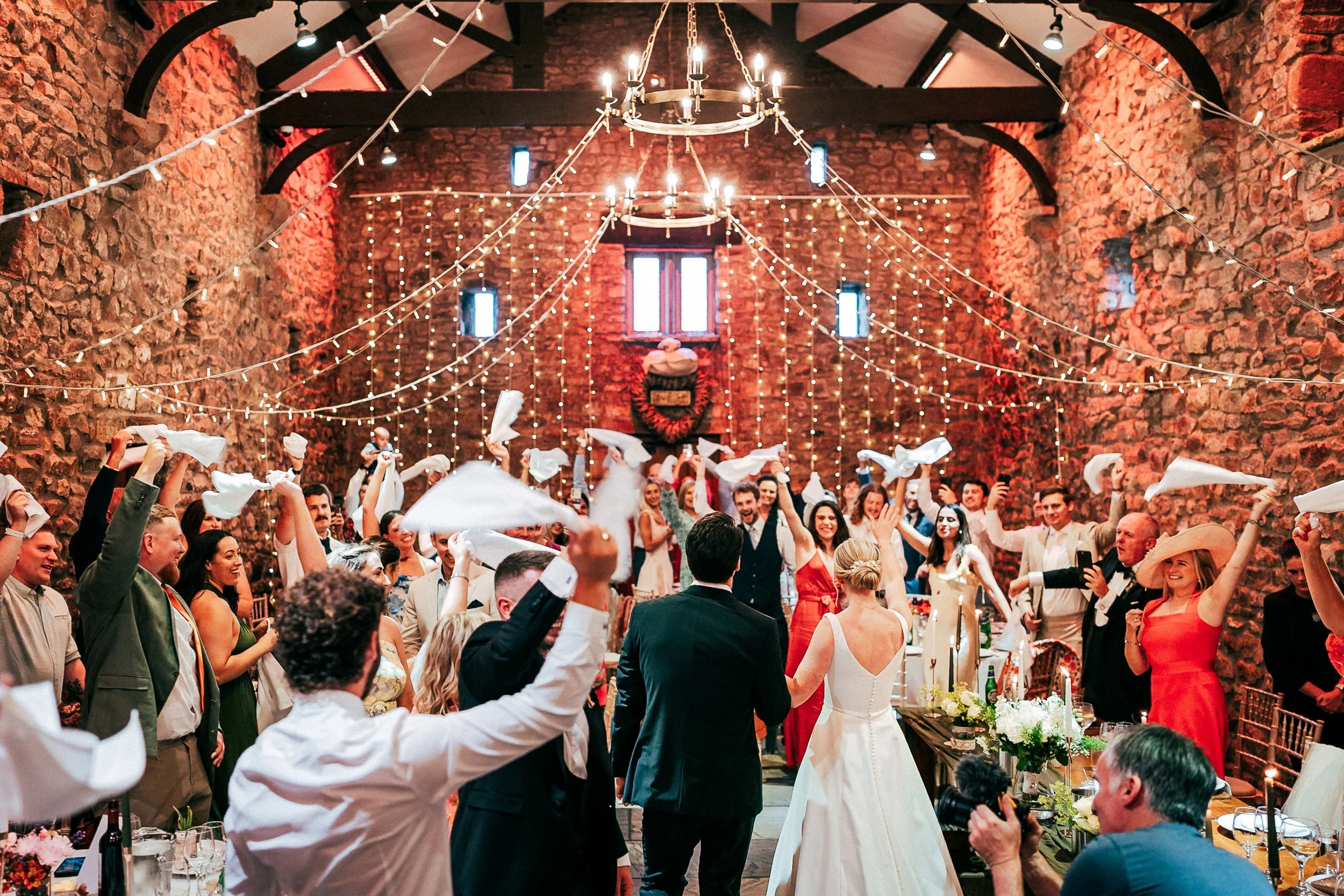 Browsholme-Hall-Wedding-139.jpg