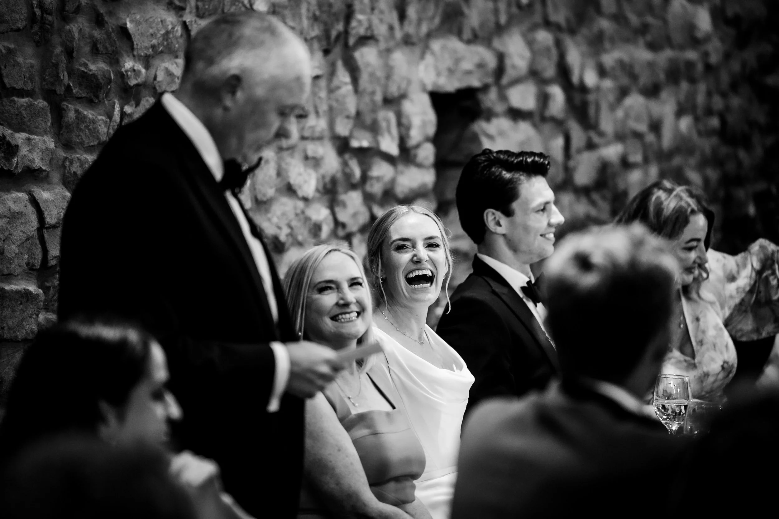 Browsholme-Hall-Wedding-144.jpg