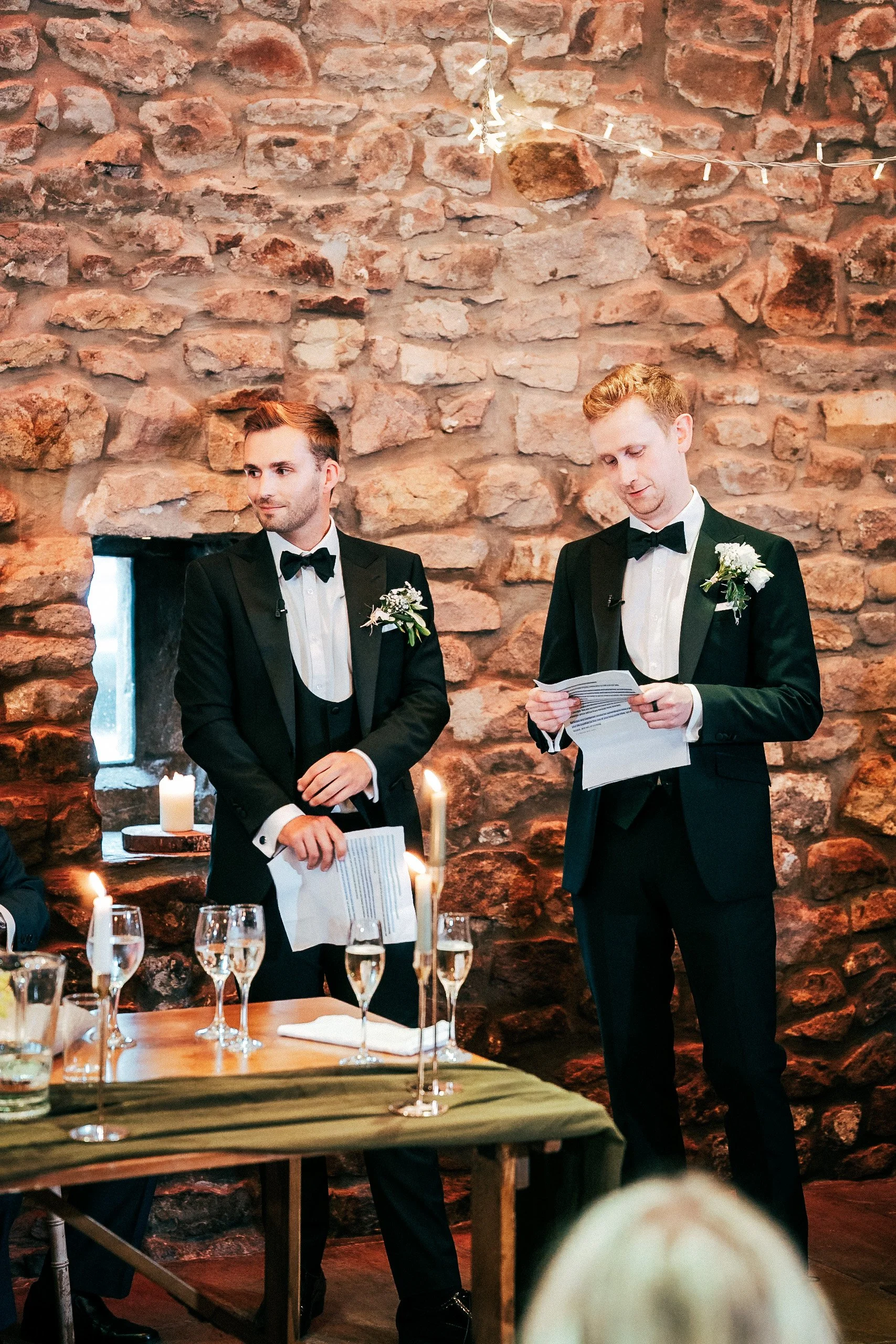 Browsholme-Hall-Wedding-151.jpg