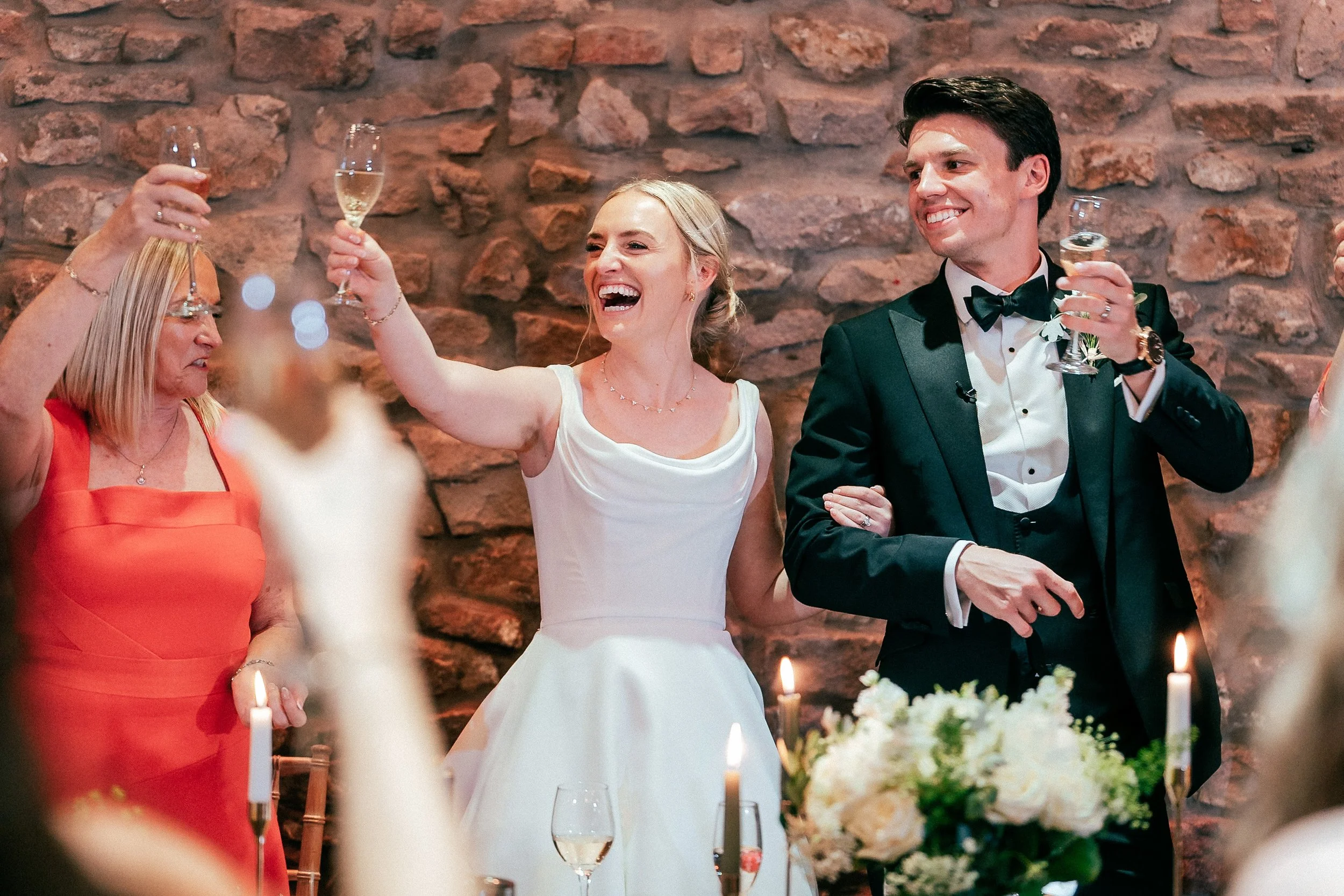 Browsholme-Hall-Wedding-156.jpg