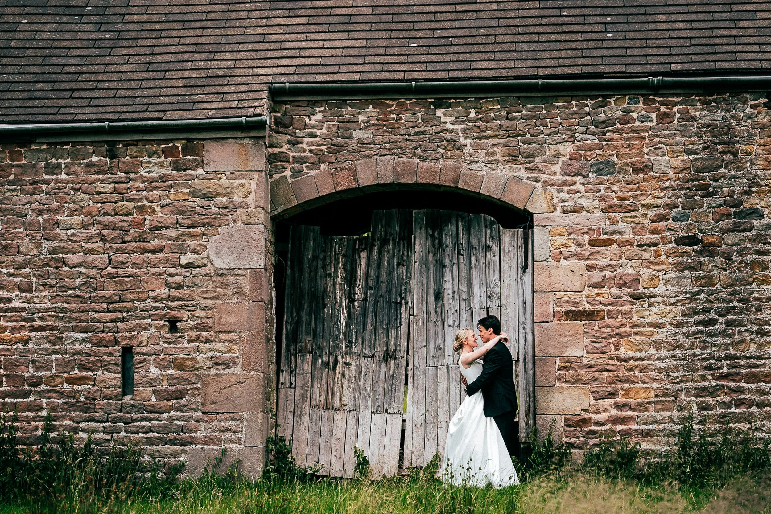 Browsholme-Hall-Wedding-162.jpg