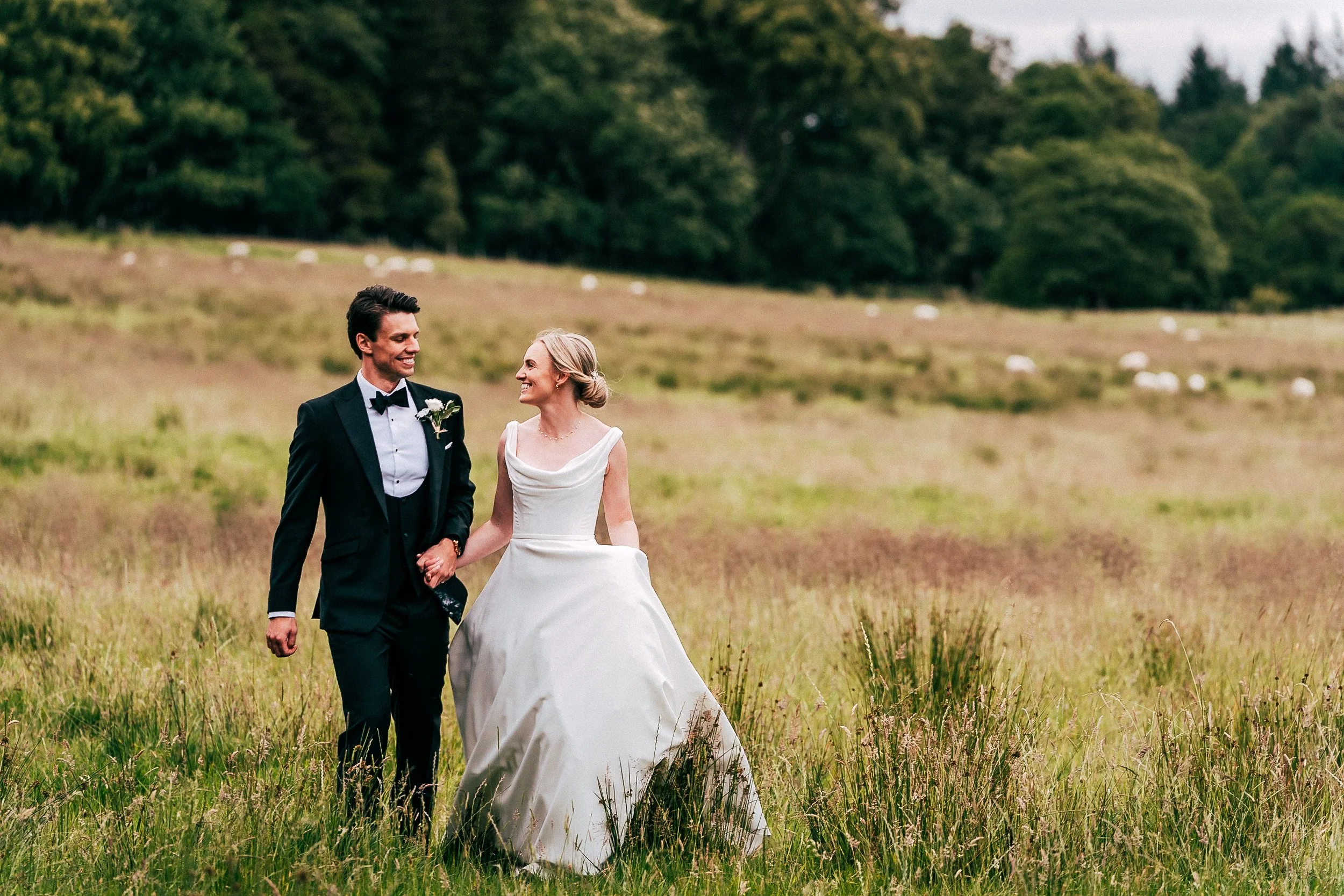 Browsholme-Hall-Wedding-165.jpg