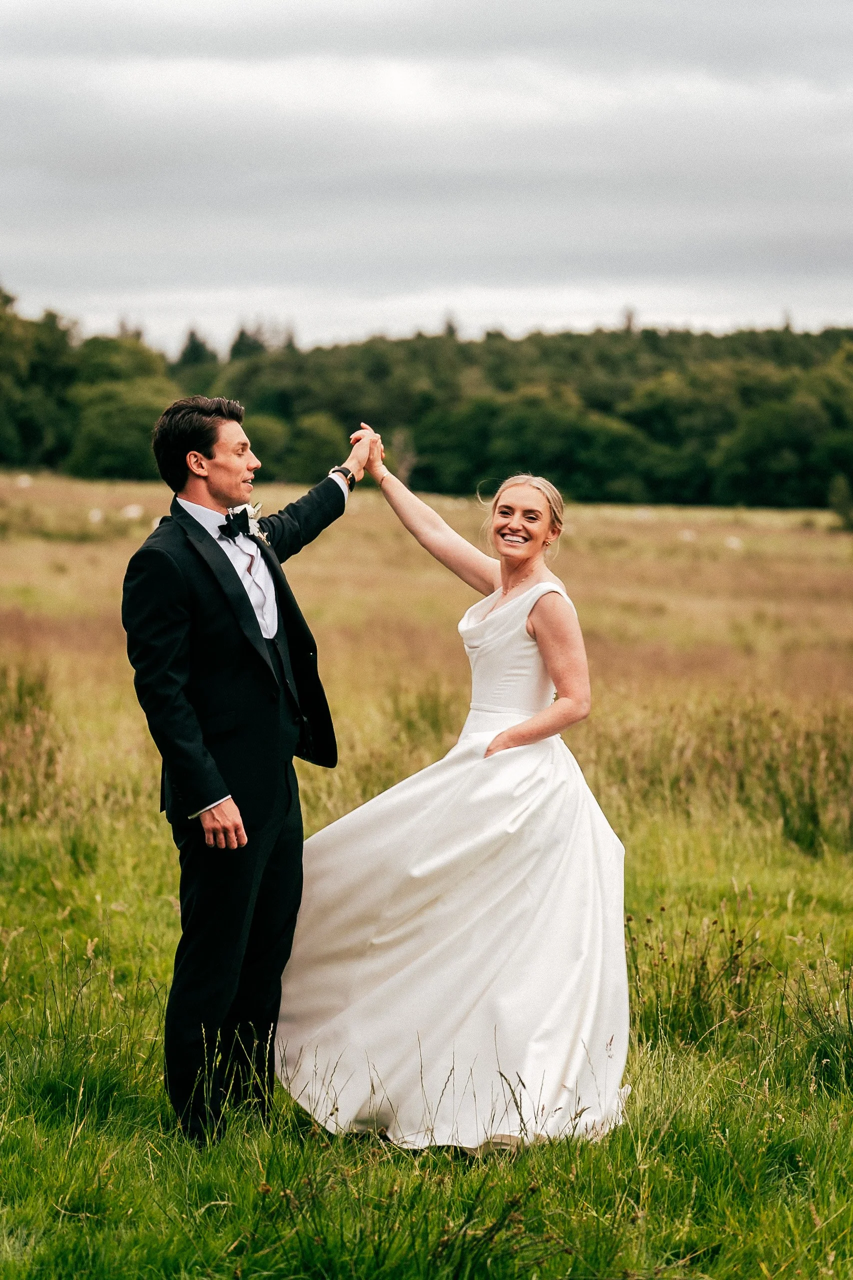 Browsholme-Hall-Wedding-168.jpg