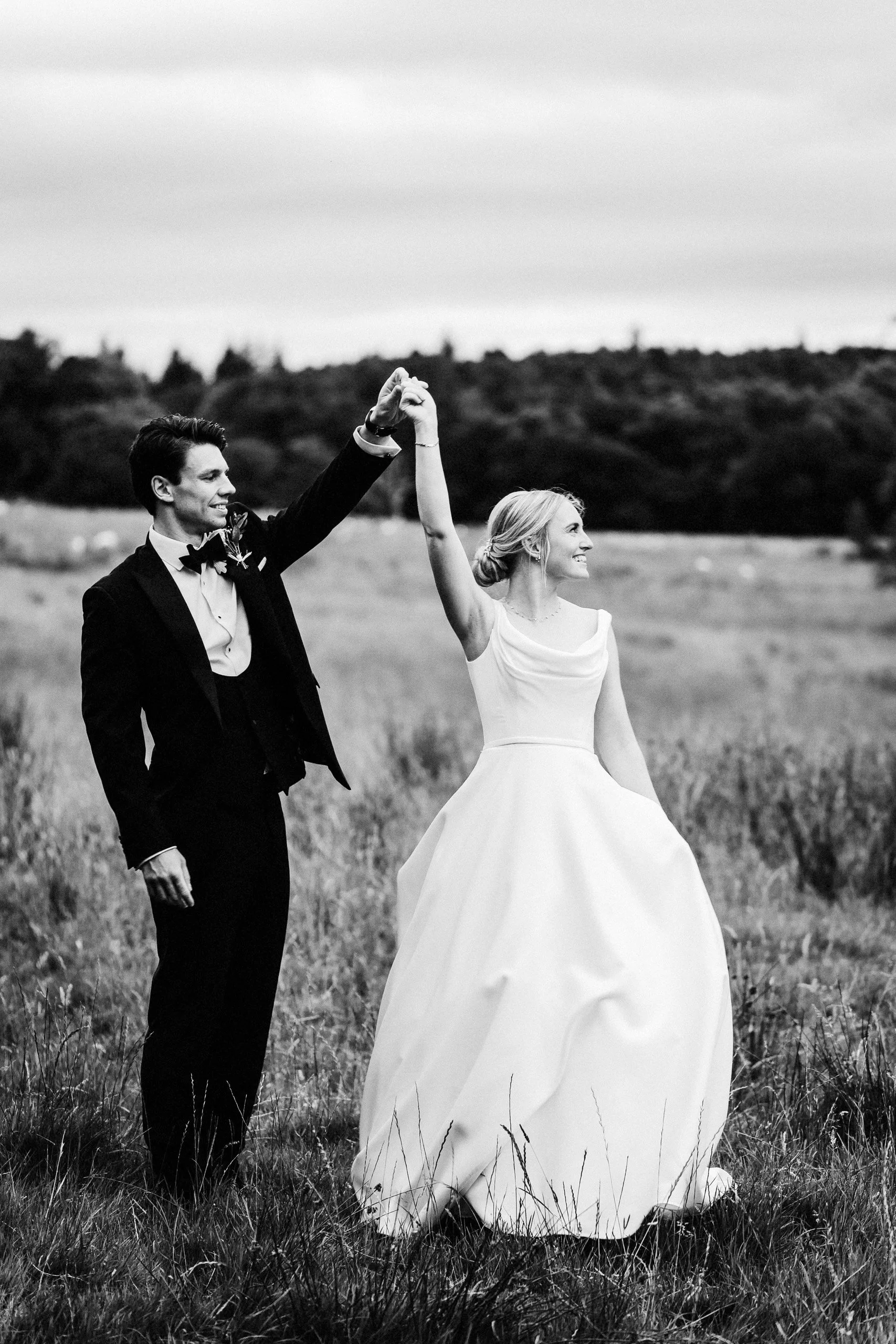 Browsholme-Hall-Wedding-170.jpg