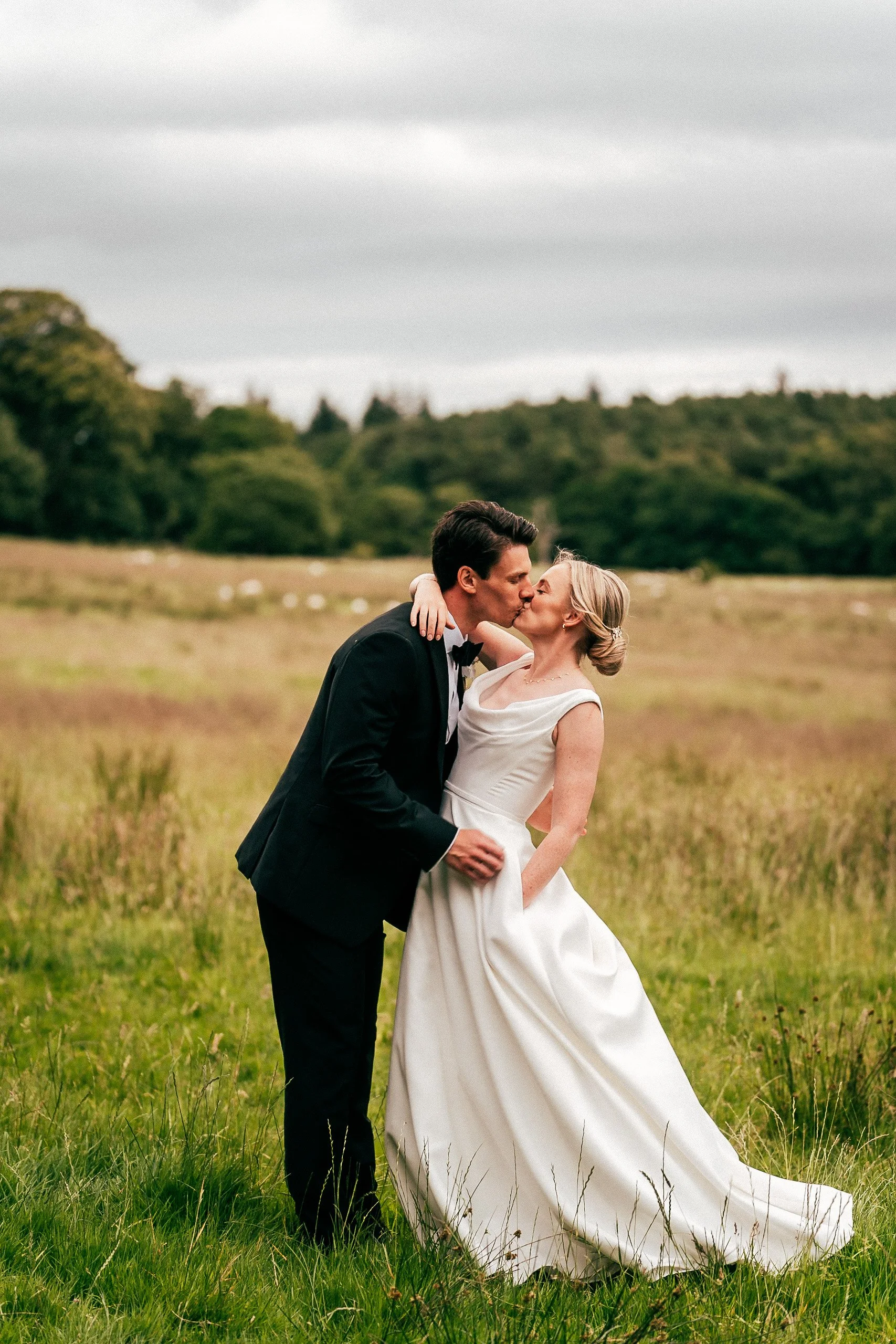 Browsholme-Hall-Wedding-174.jpg