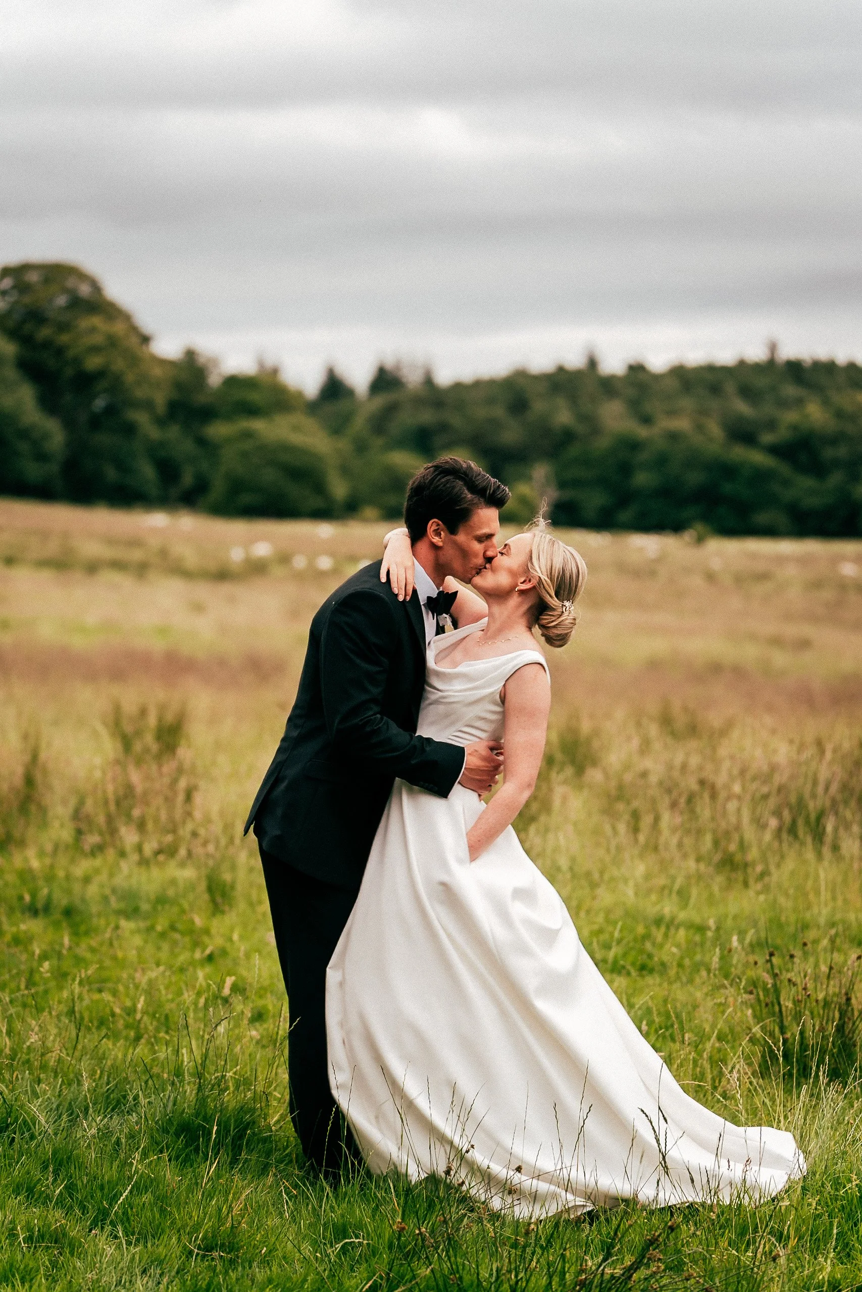 Browsholme-Hall-Wedding-175.jpg
