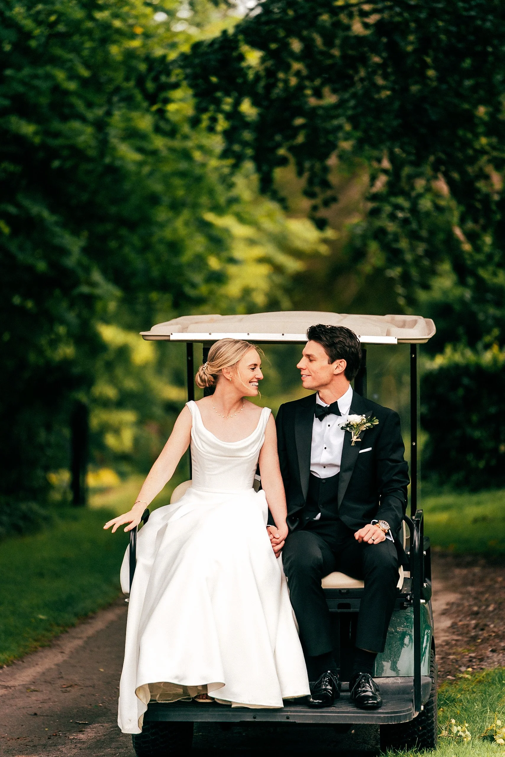 Browsholme-Hall-Wedding-178.jpg