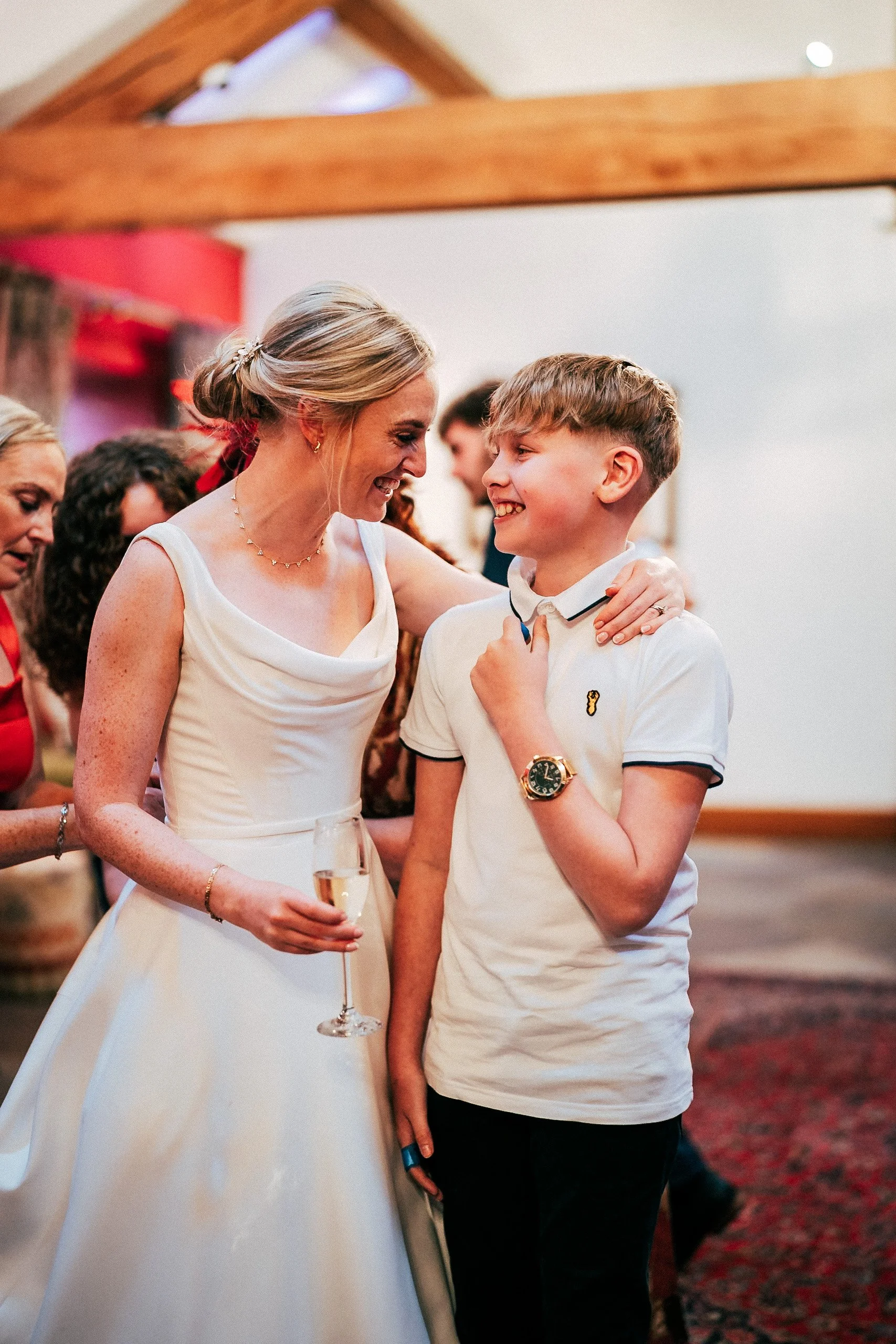 Browsholme-Hall-Wedding-184.jpg