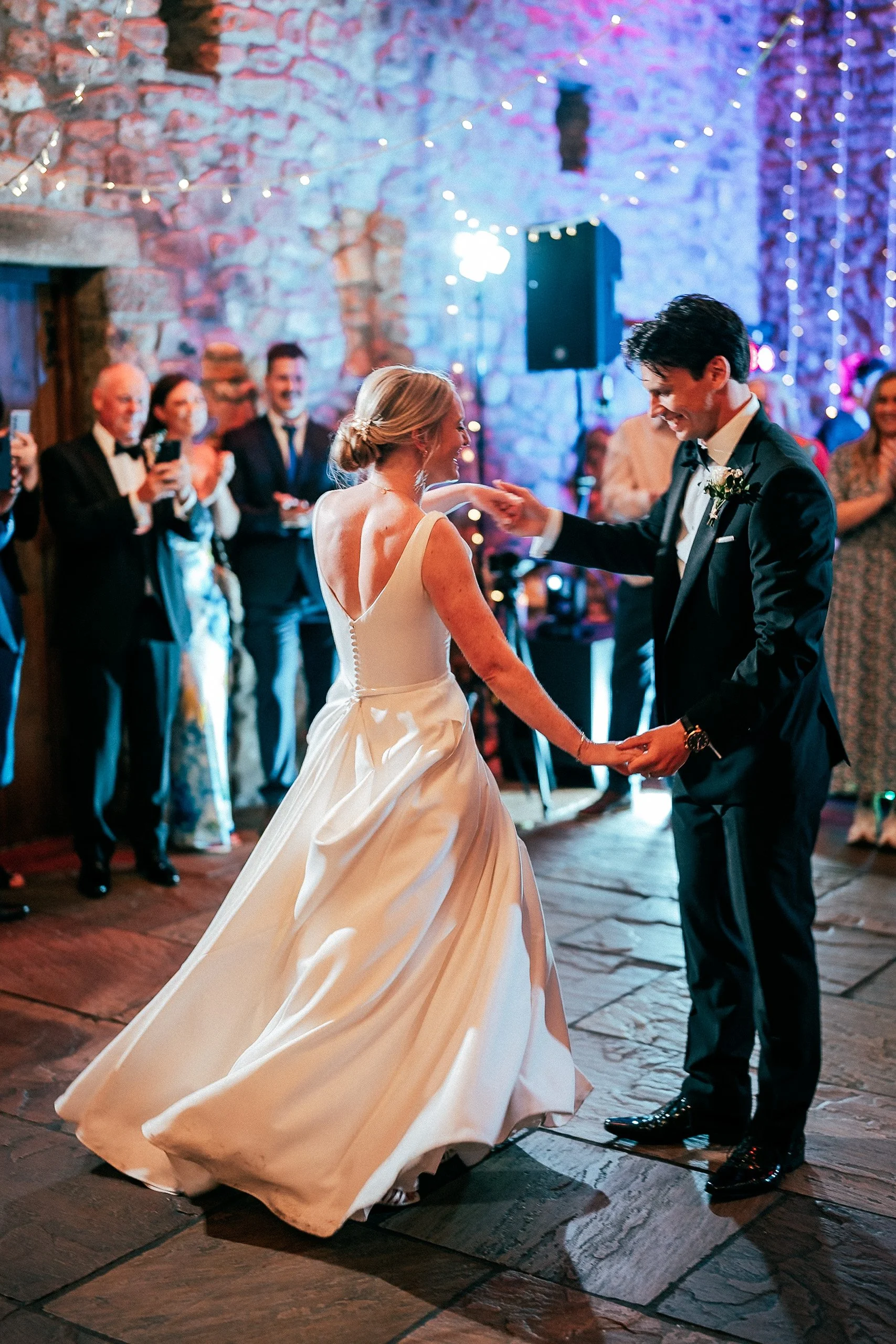 Browsholme-Hall-Wedding-191.jpg