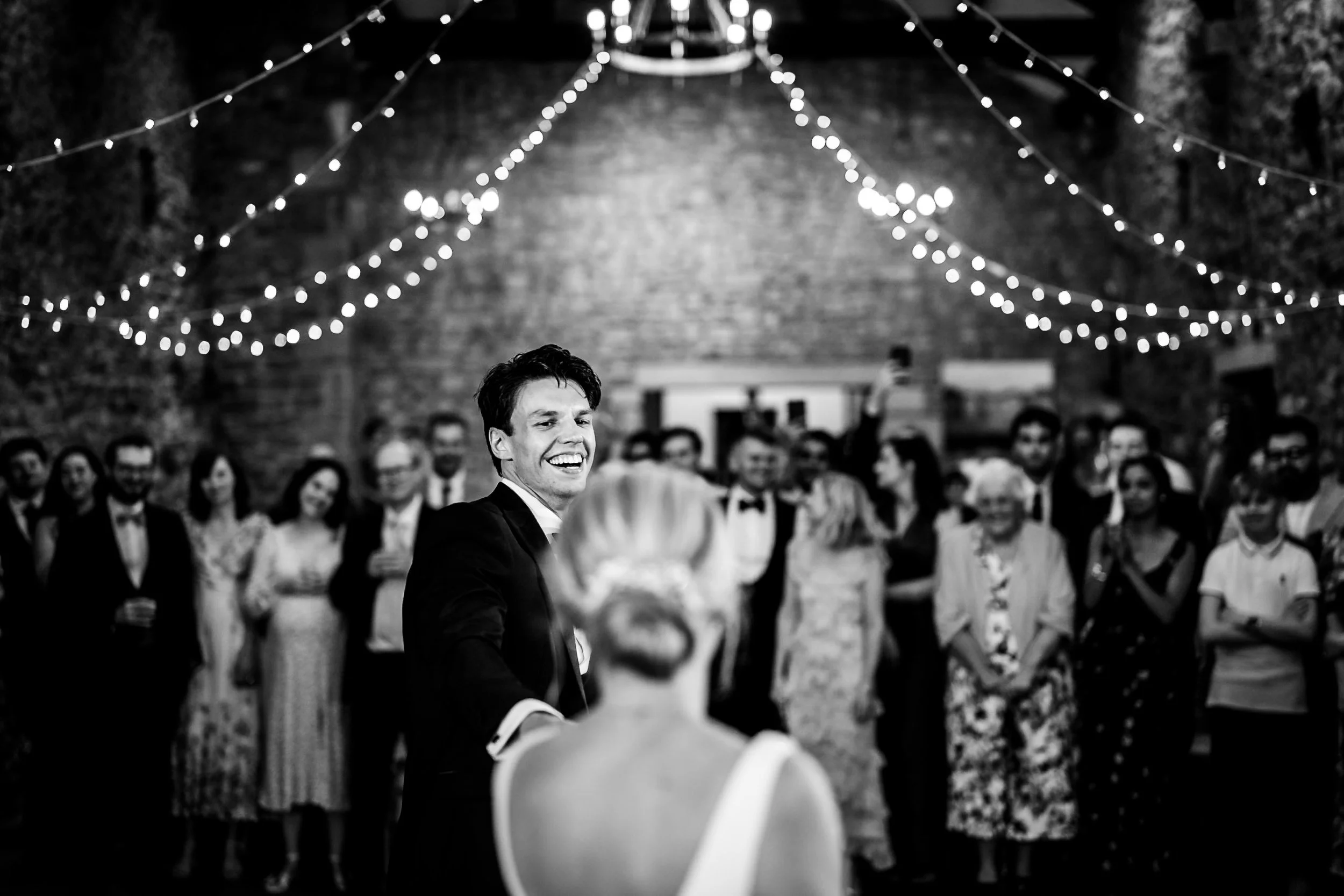 Browsholme-Hall-Wedding-196.jpg