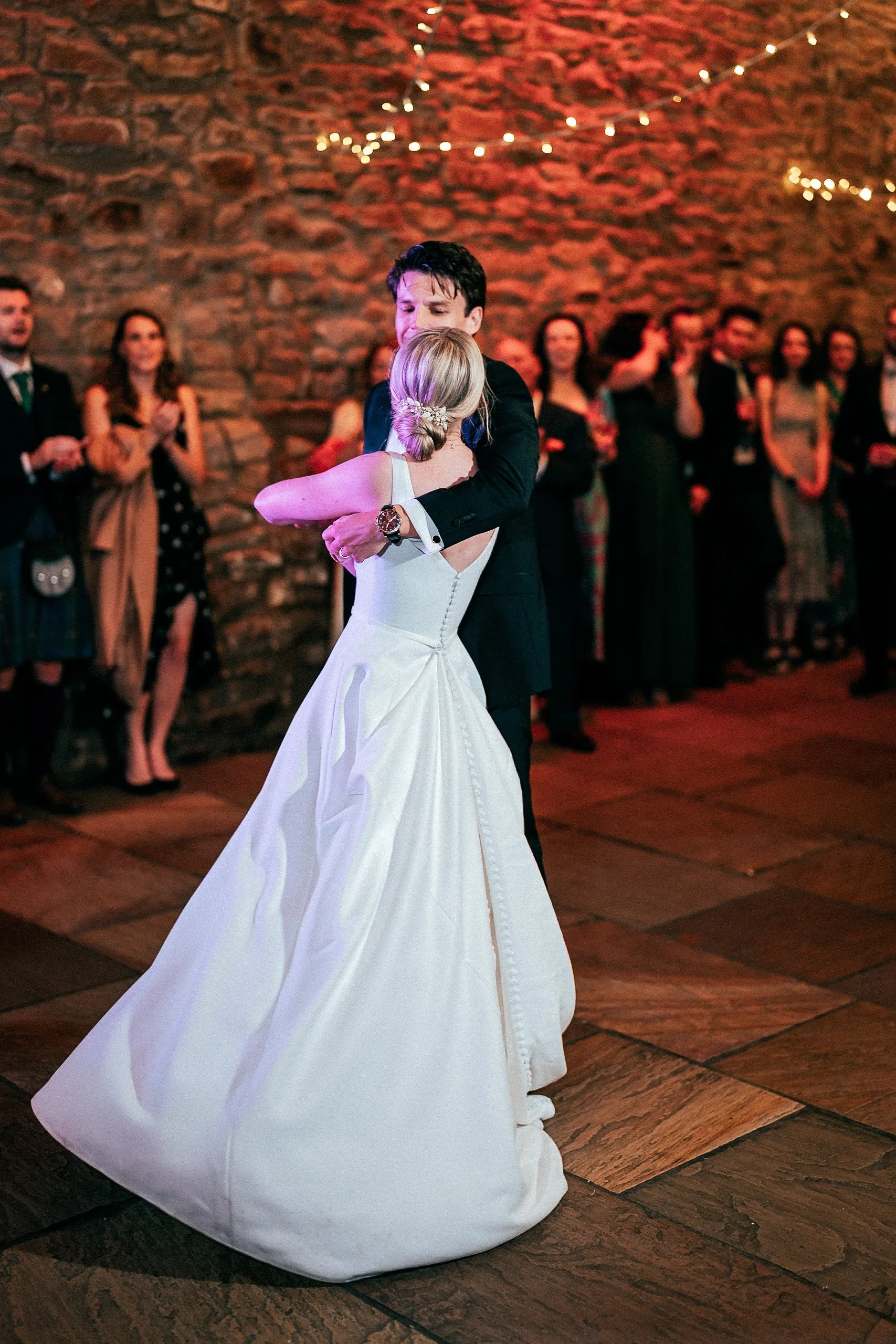 Browsholme-Hall-Wedding-198.jpg