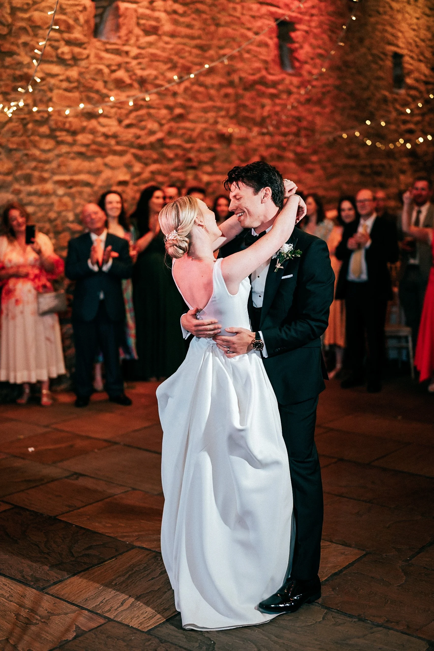 Browsholme-Hall-Wedding-199.jpg