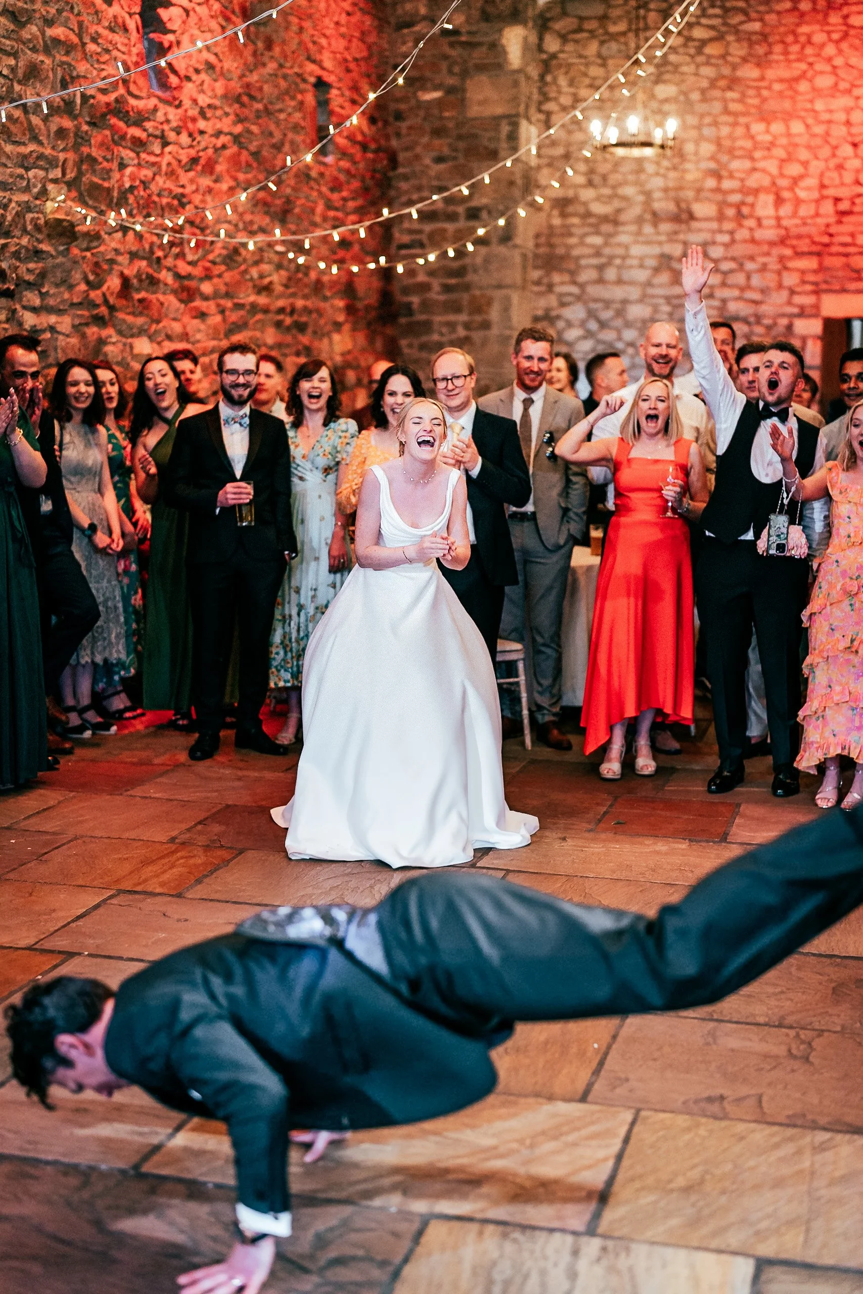 Browsholme-Hall-Wedding-203.jpg