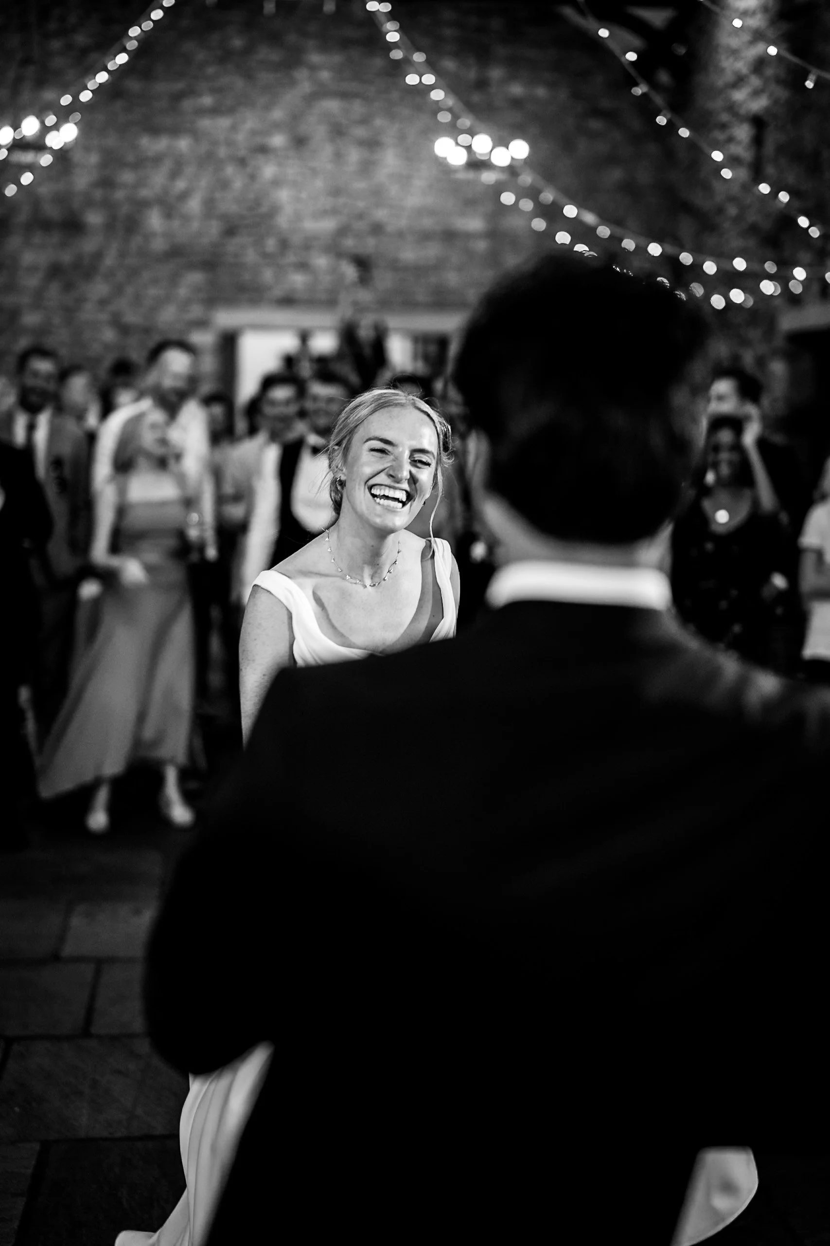 Browsholme-Hall-Wedding-205.jpg