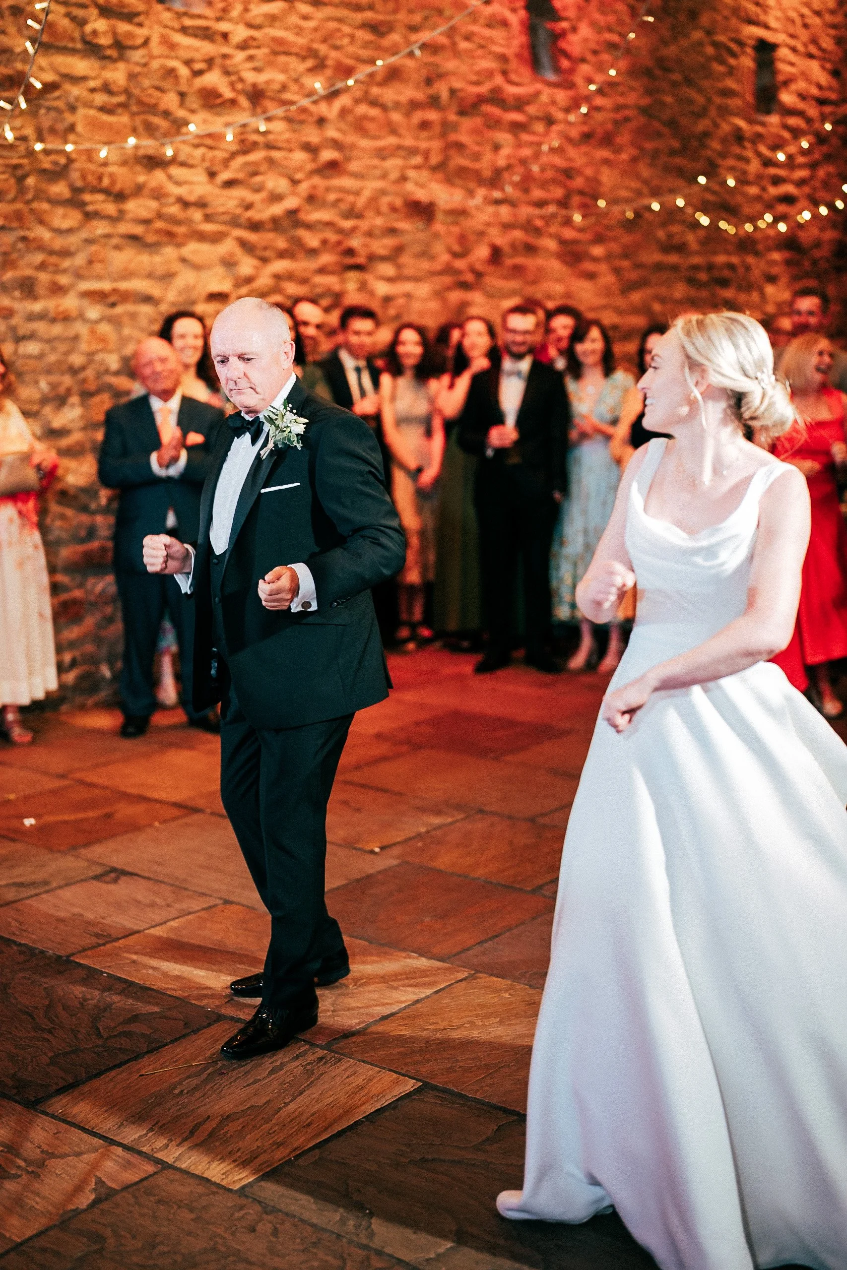 Browsholme-Hall-Wedding-206.jpg