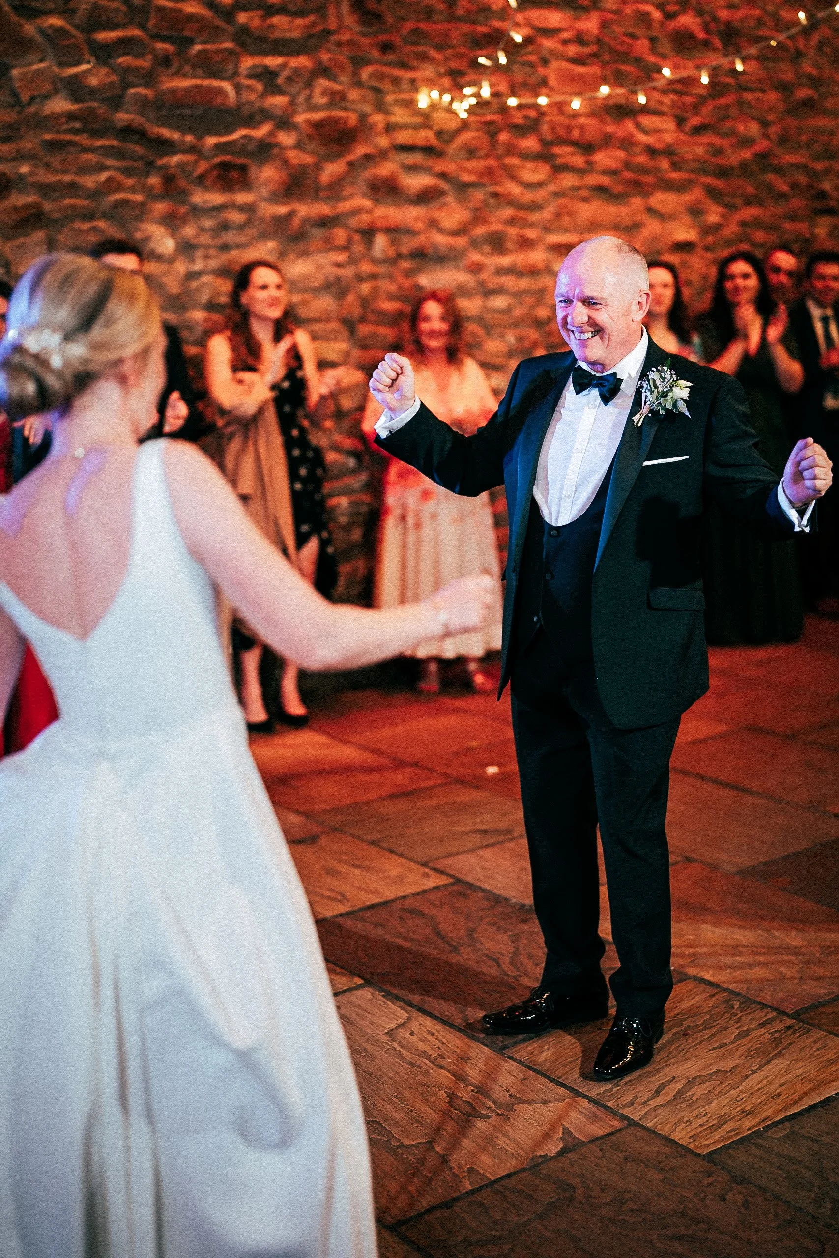 Browsholme-Hall-Wedding-207.jpg