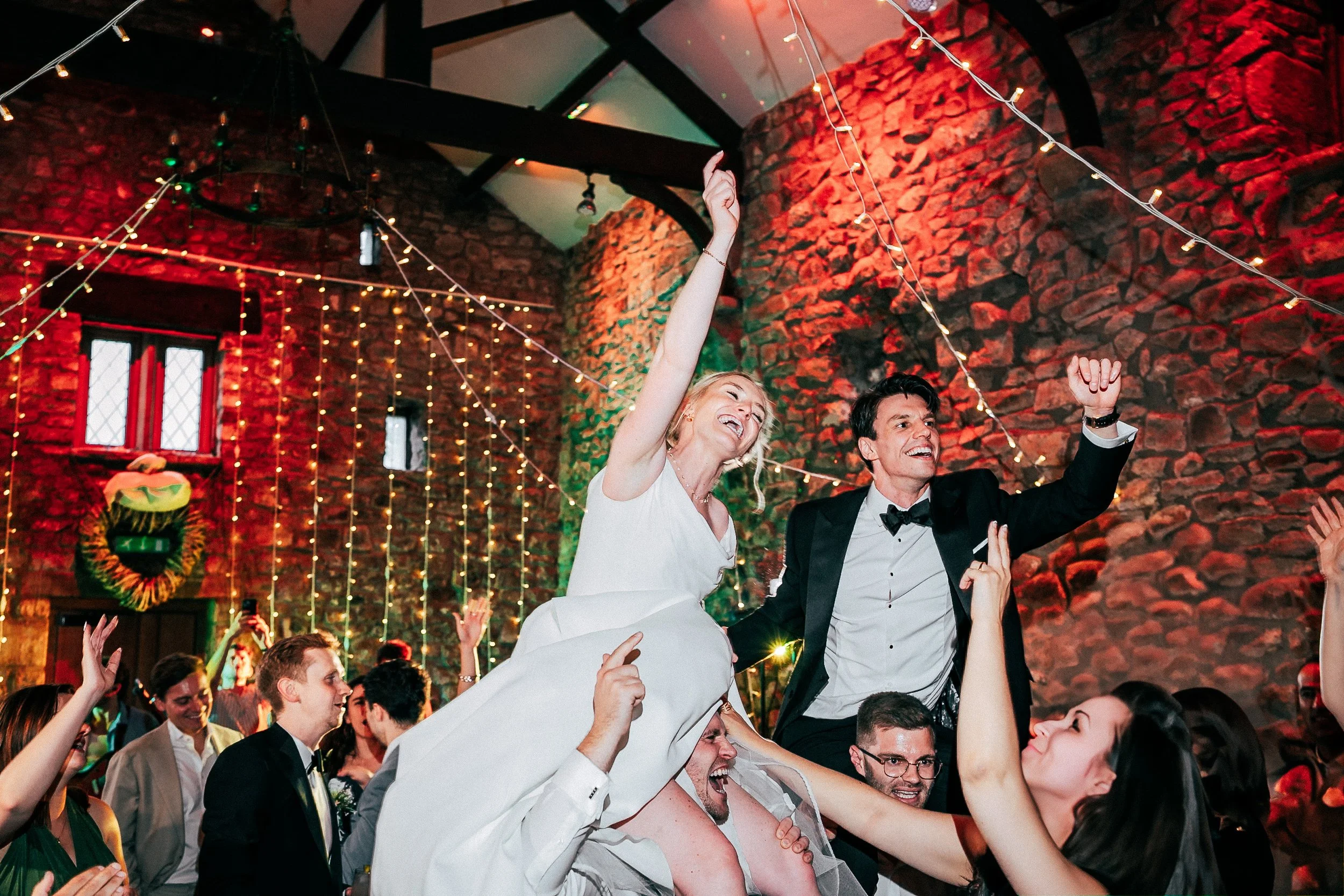 Browsholme-Hall-Wedding-214.jpg