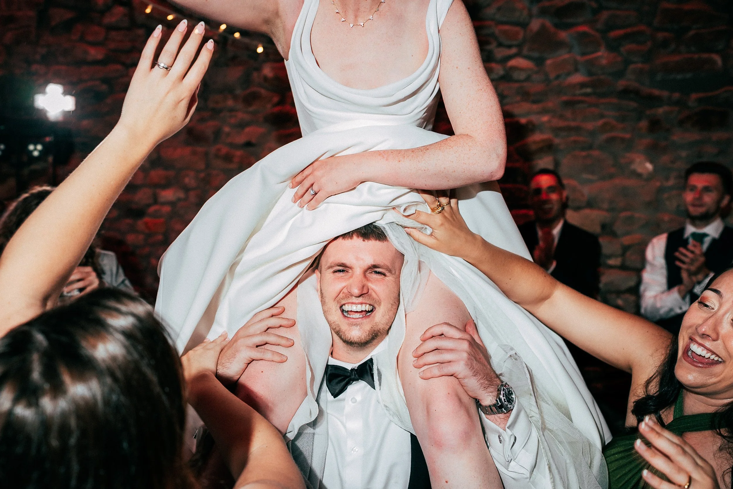 Browsholme-Hall-Wedding-215.jpg