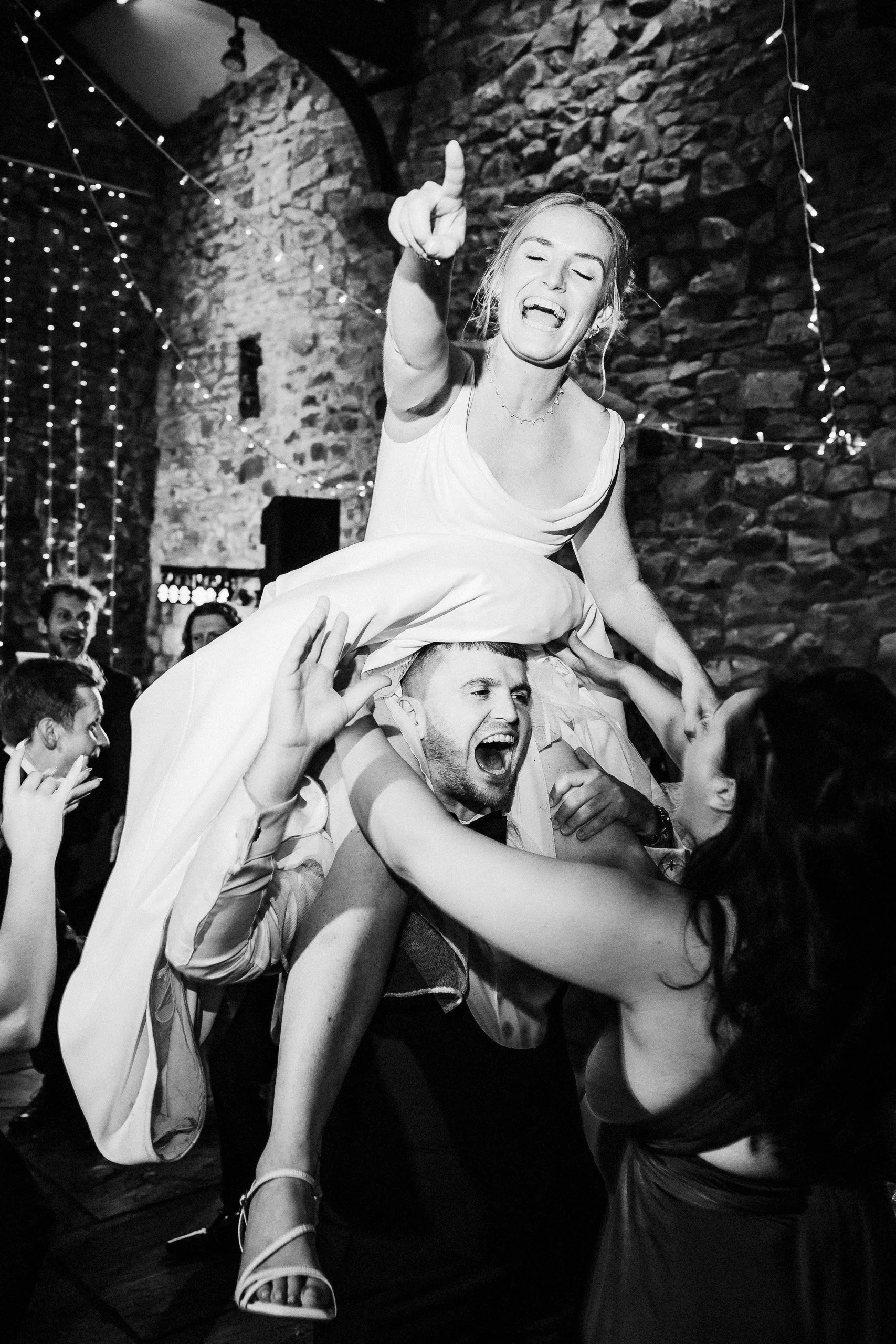 Browsholme-Hall-Wedding-217.jpg