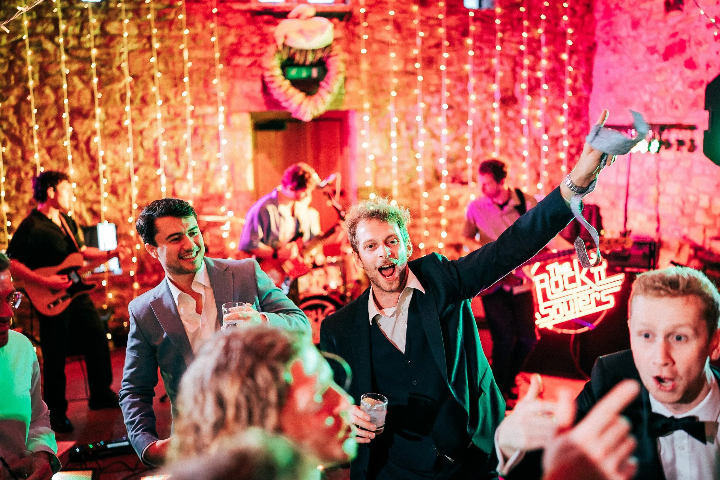 Browsholme-Hall-Wedding-226.jpg