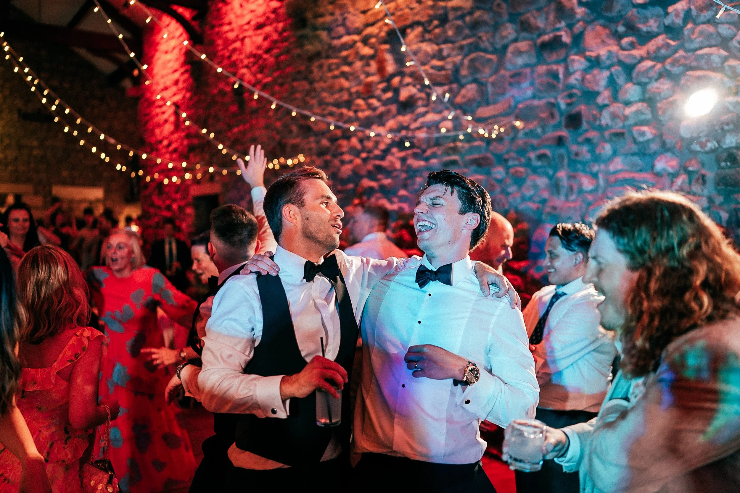 Browsholme-Hall-Wedding-230.jpg
