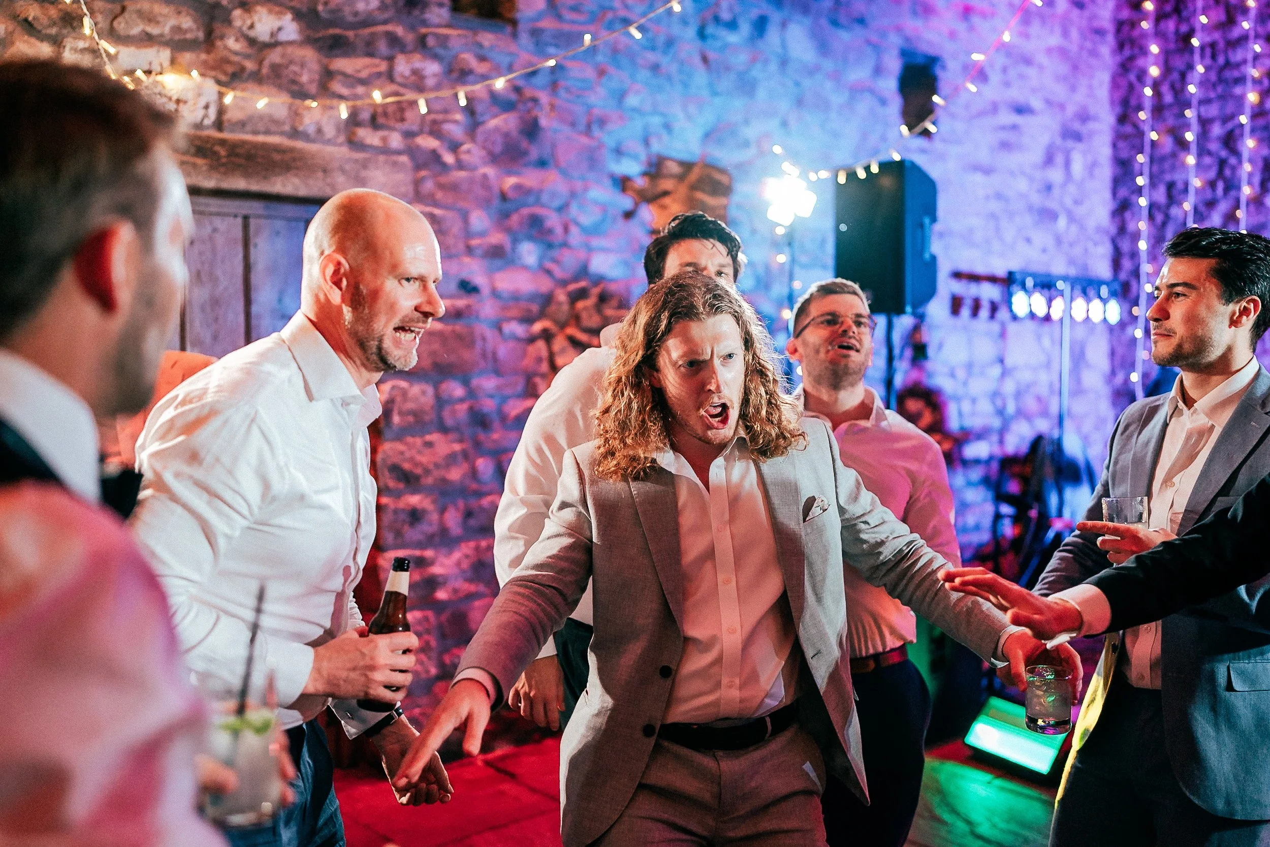 Browsholme-Hall-Wedding-231.jpg