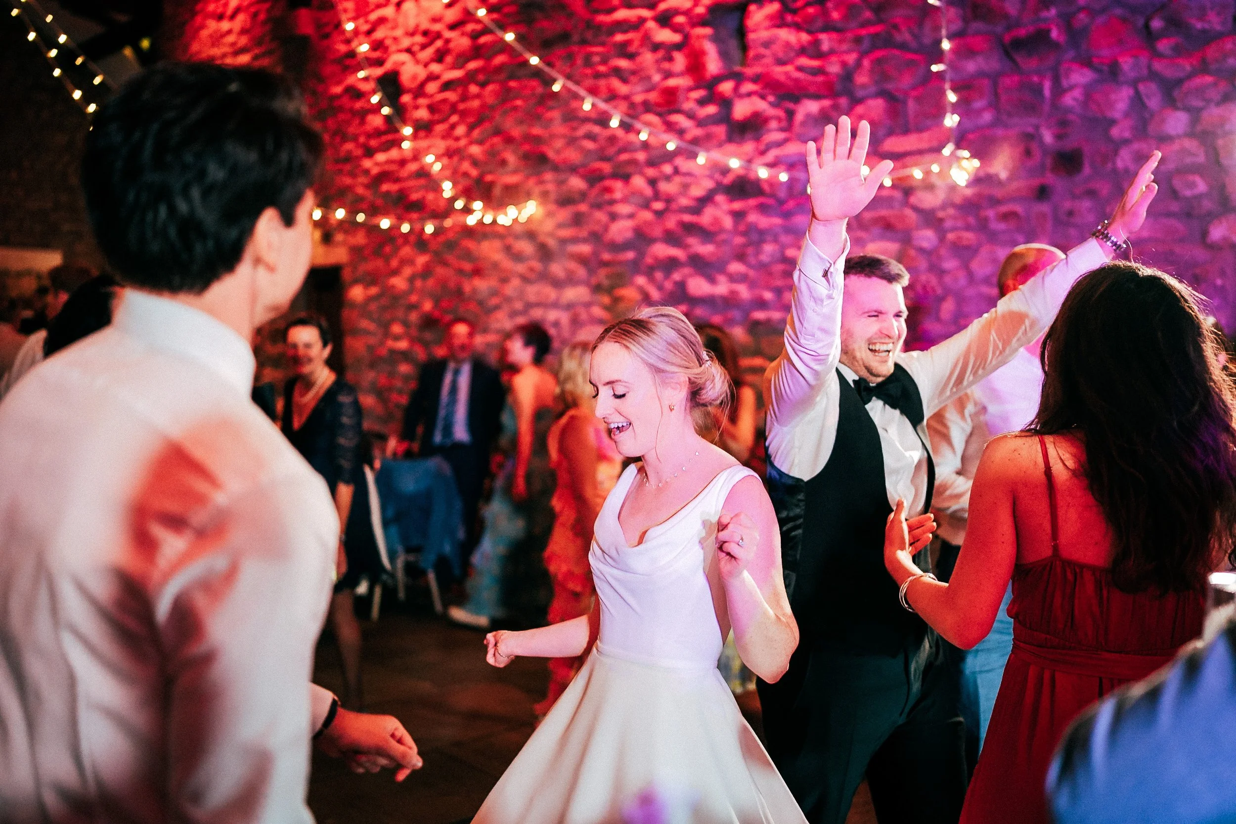 Browsholme-Hall-Wedding-237.jpg