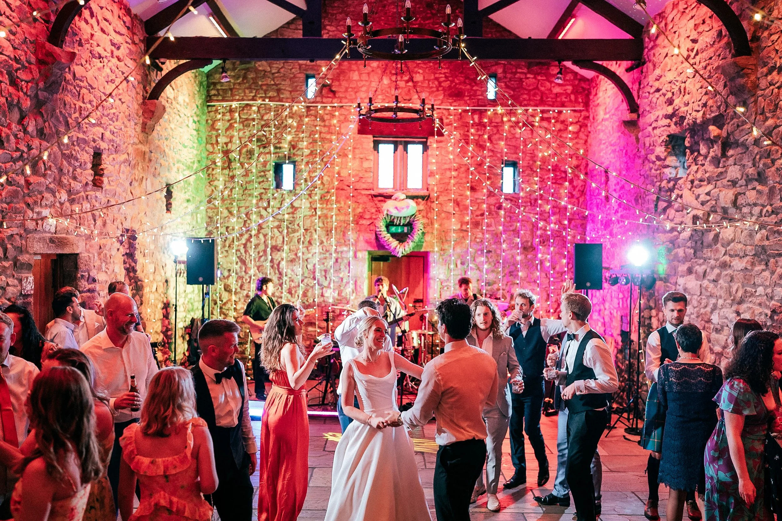 Browsholme-Hall-Wedding-241.jpg