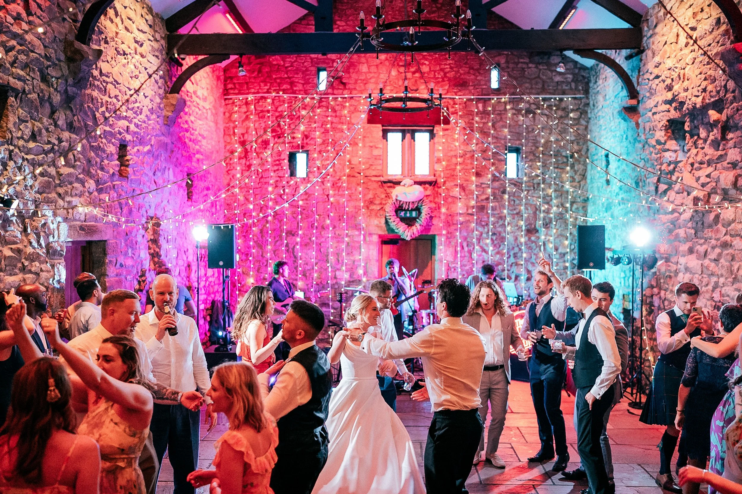 Browsholme-Hall-Wedding-242.jpg