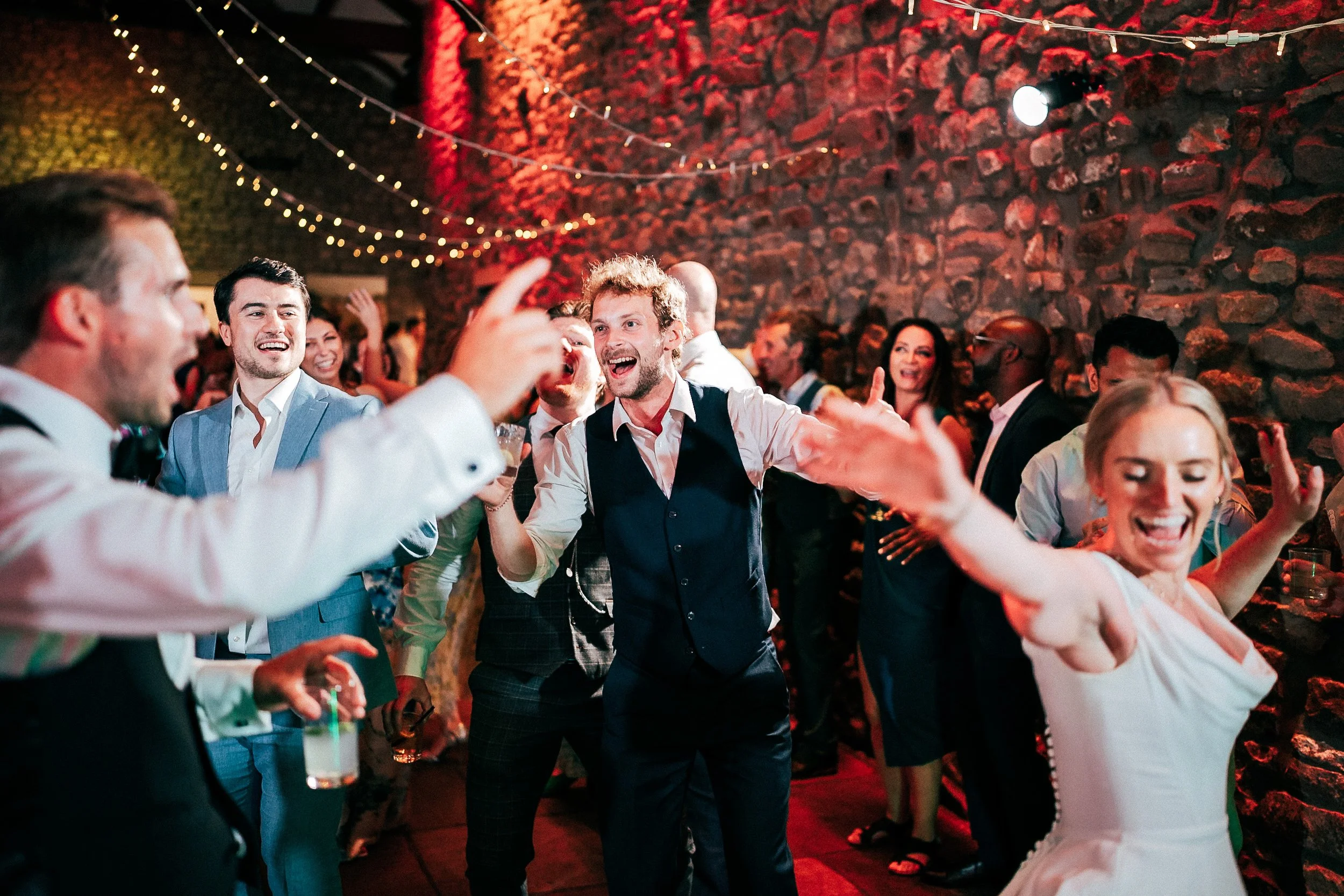 Browsholme-Hall-Wedding-243.jpg