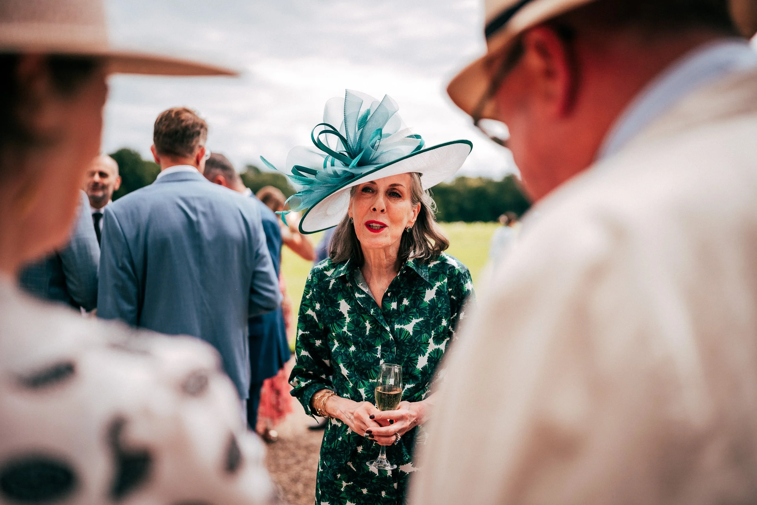 HettyJamie-35.jpg