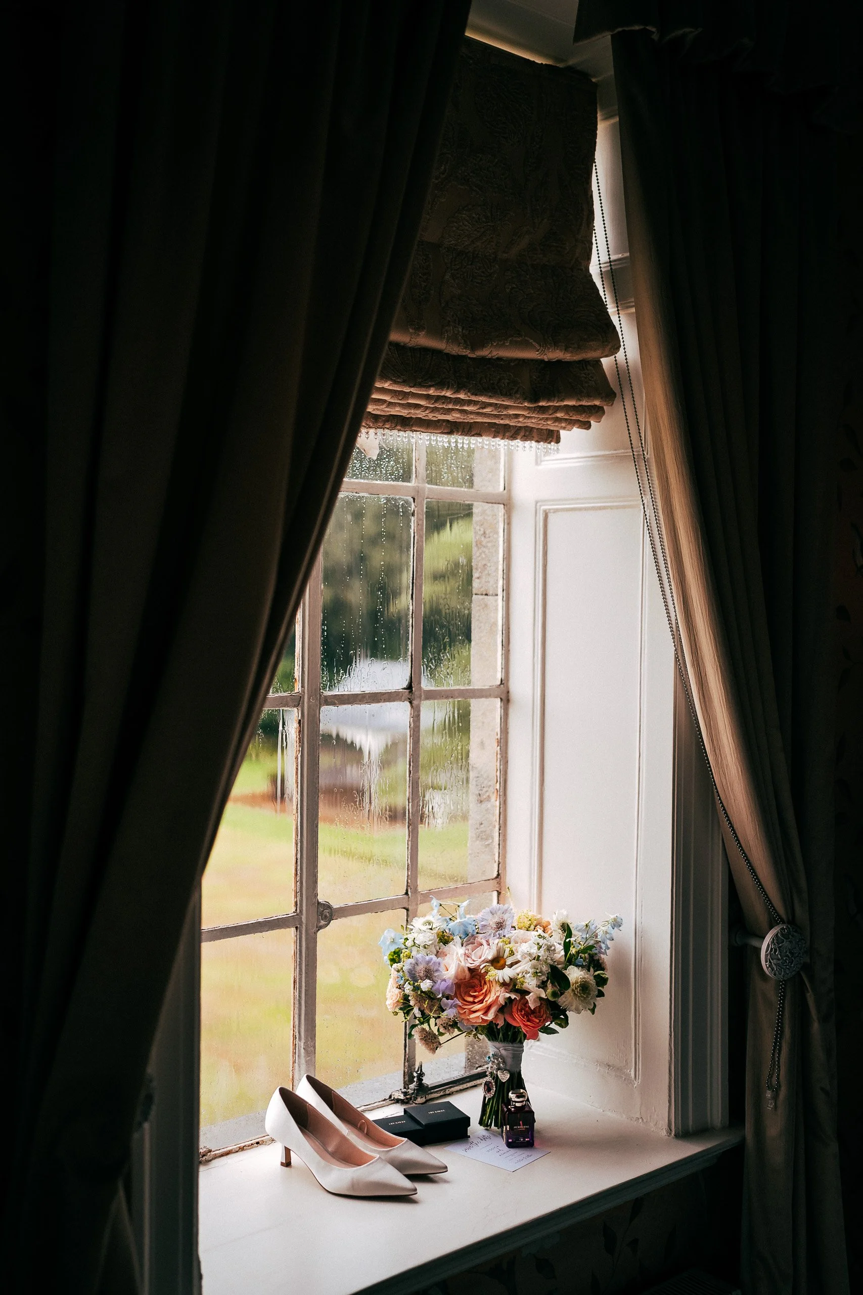 eaveshall-16.jpg