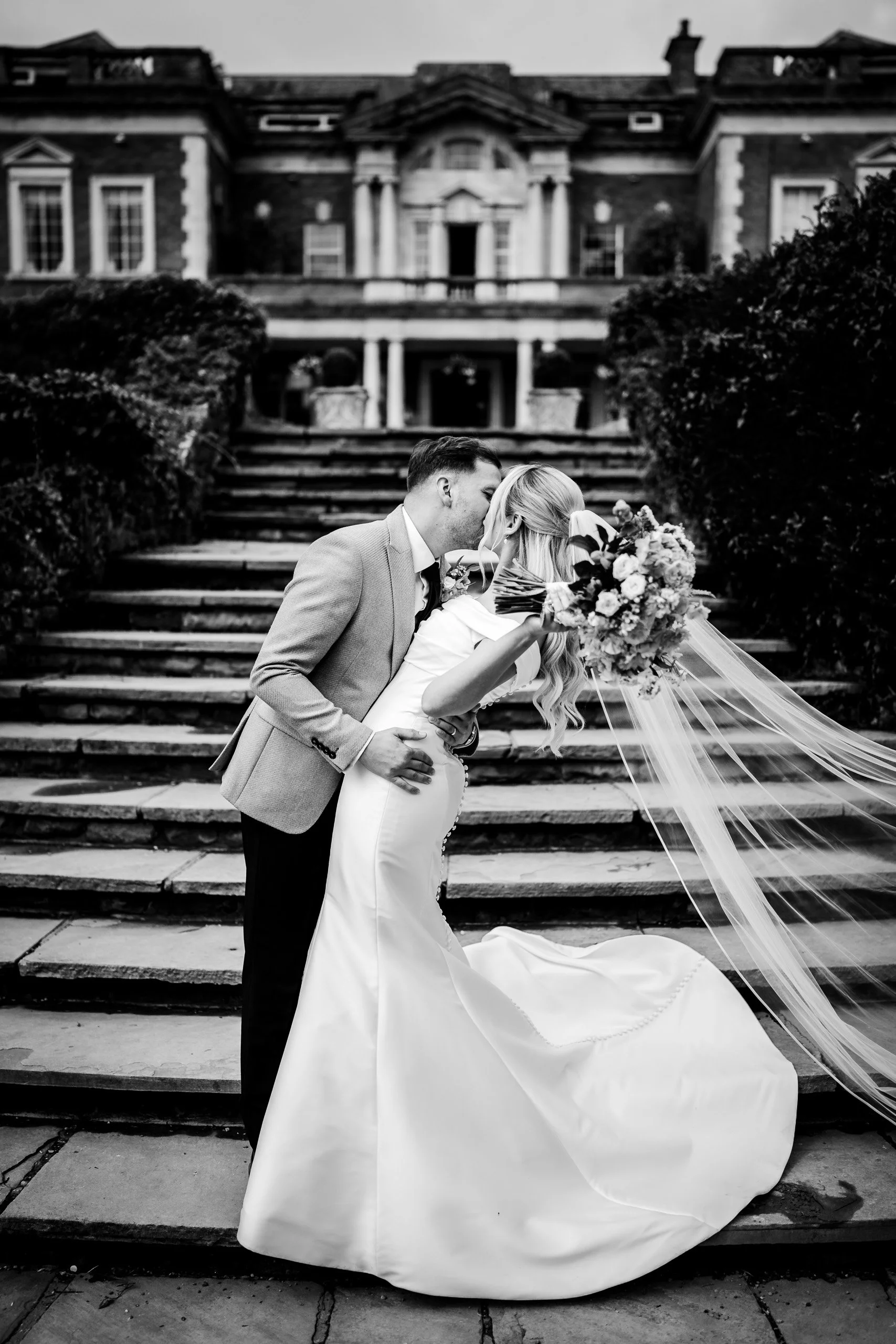 eaveshall-42.jpg