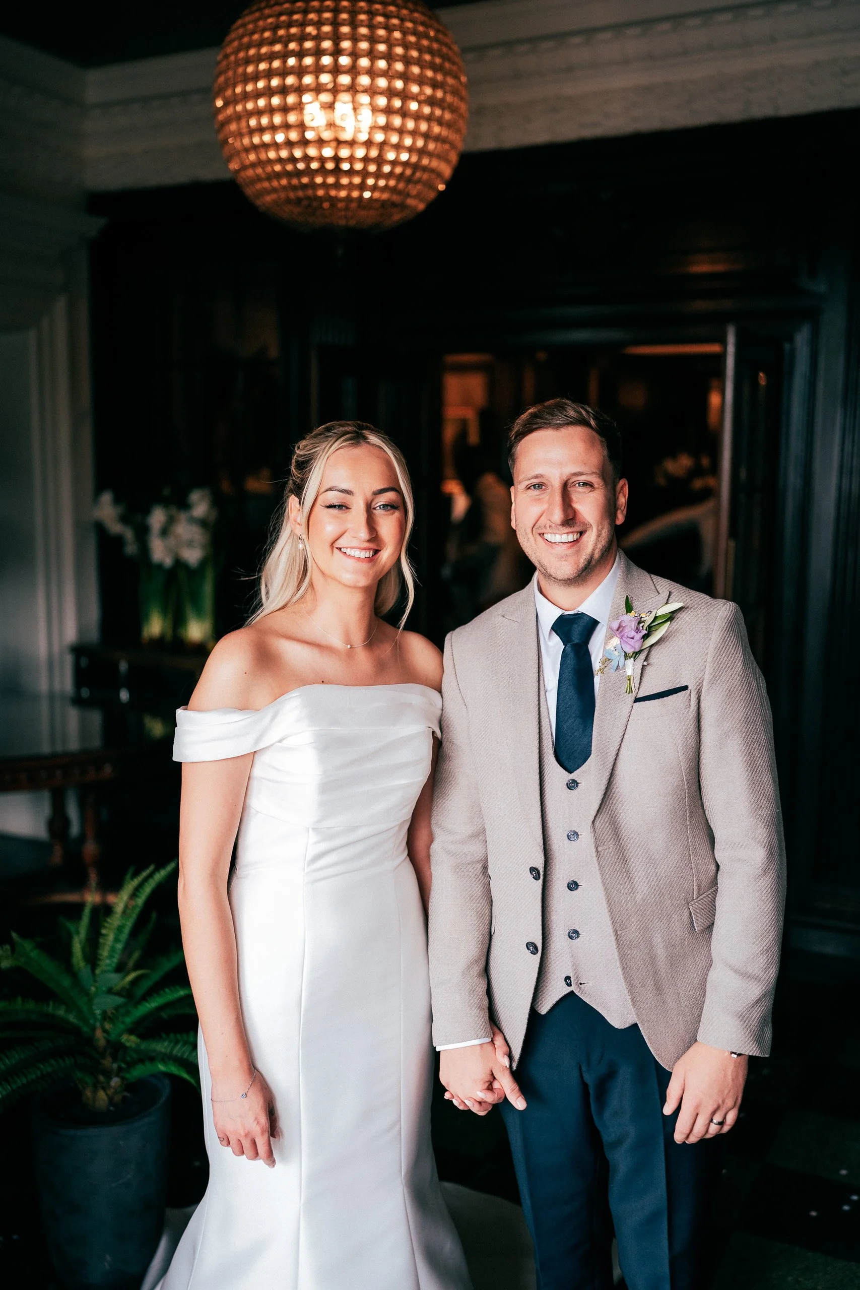 eaveshall-49.jpg